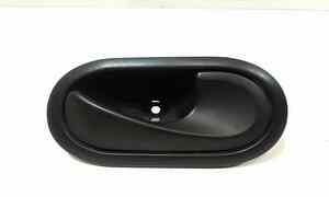 Maniglia interna Anteriore Destra per Renault Twingo Ii Serie  (07>14) (2007 - 2014)