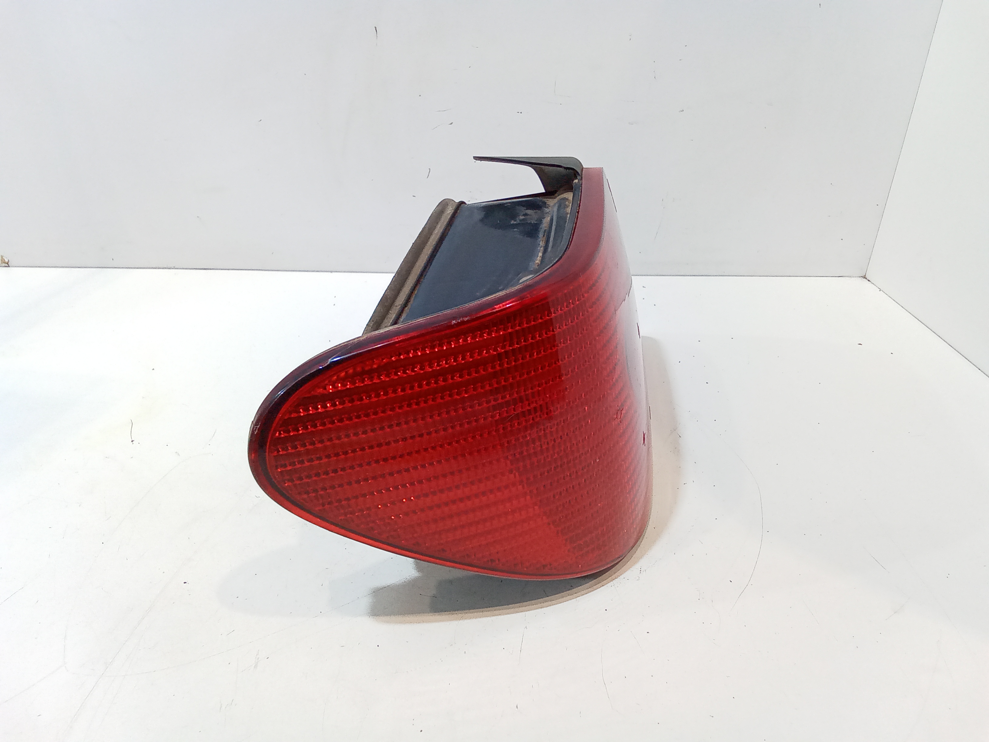 Stop fanale Posteriore sinistro lato Guida per Citroen Xsara Berlina 1 Serie (1997 - 2000)