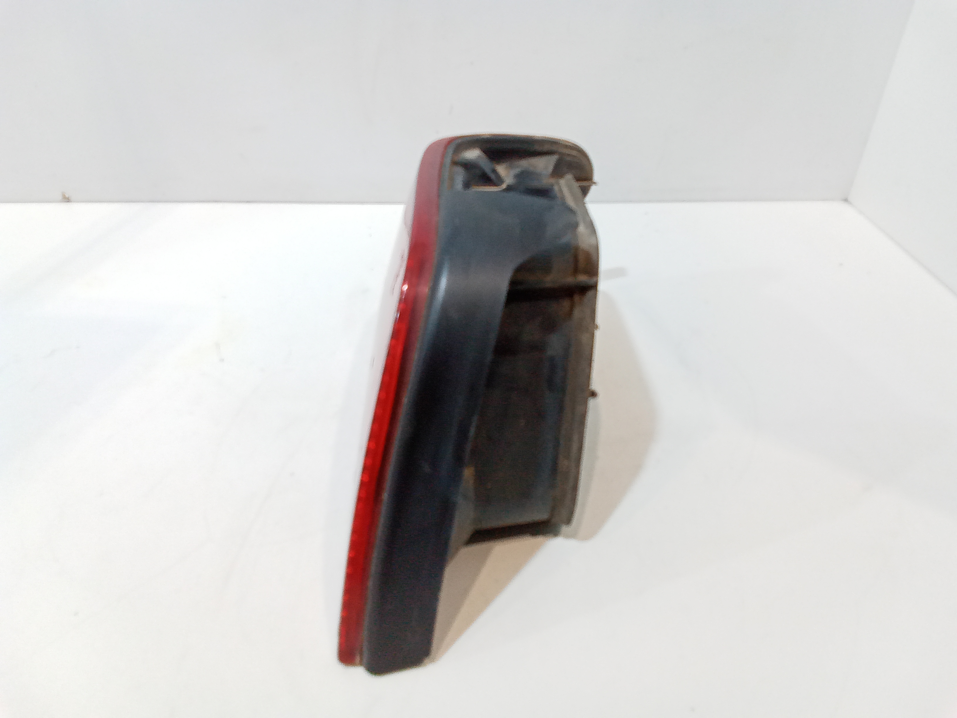 Stop fanale Posteriore sinistro lato Guida per Citroen Xsara Berlina 1 Serie (1997 - 2000)