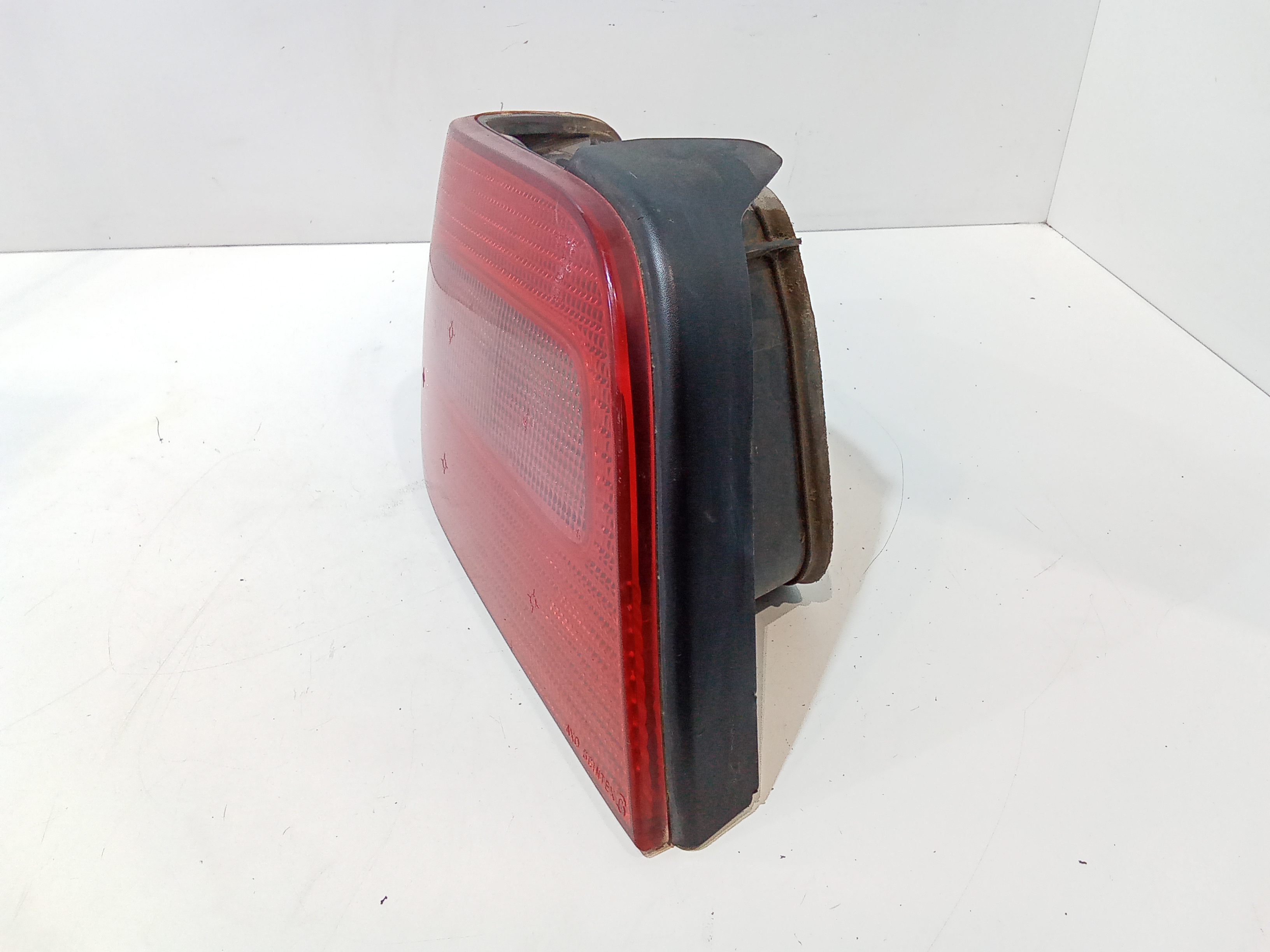 Stop fanale Posteriore sinistro lato Guida per Citroen Xsara Berlina 1 Serie (1997 - 2000)