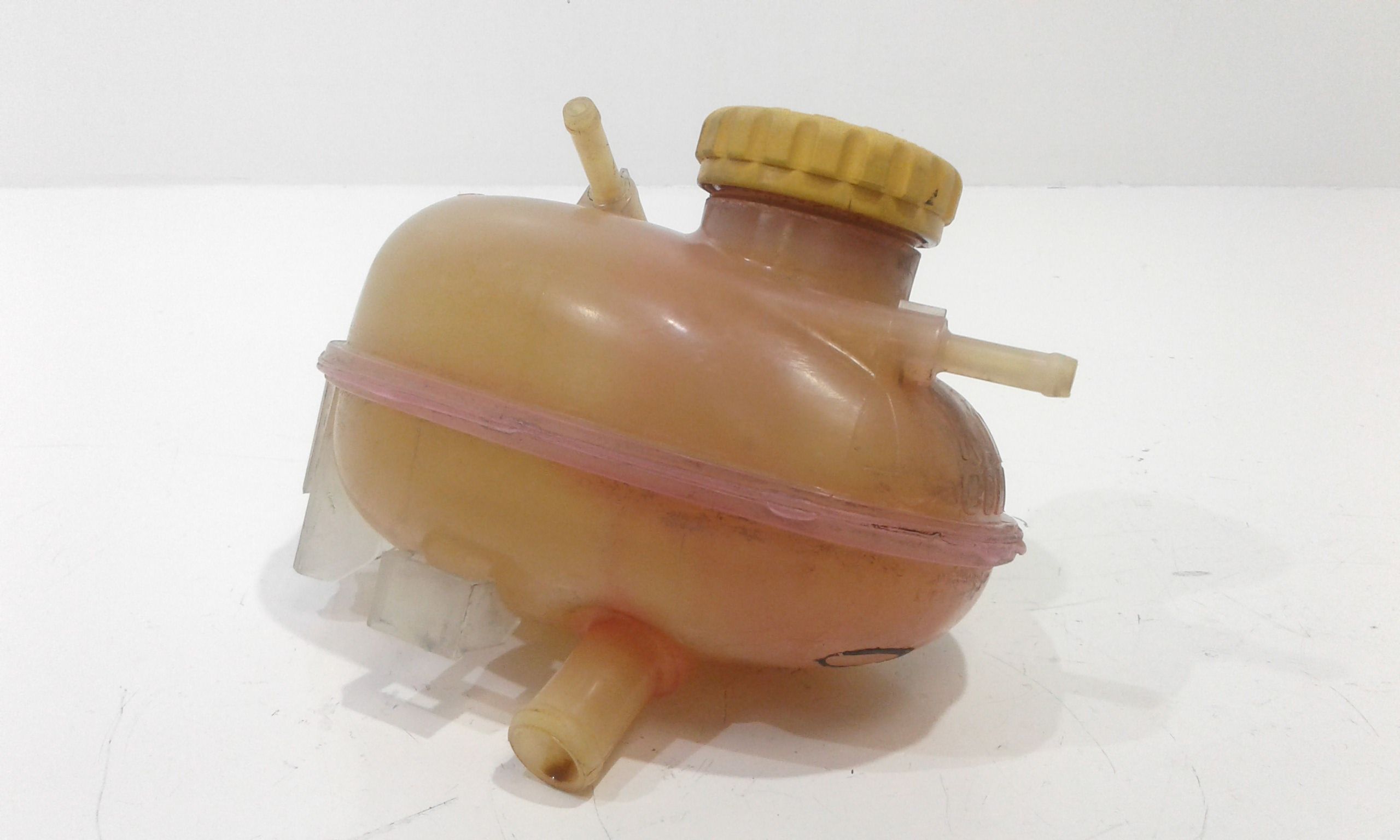 Vaschetta liquido radiatore OPEL Agila 1 Serie