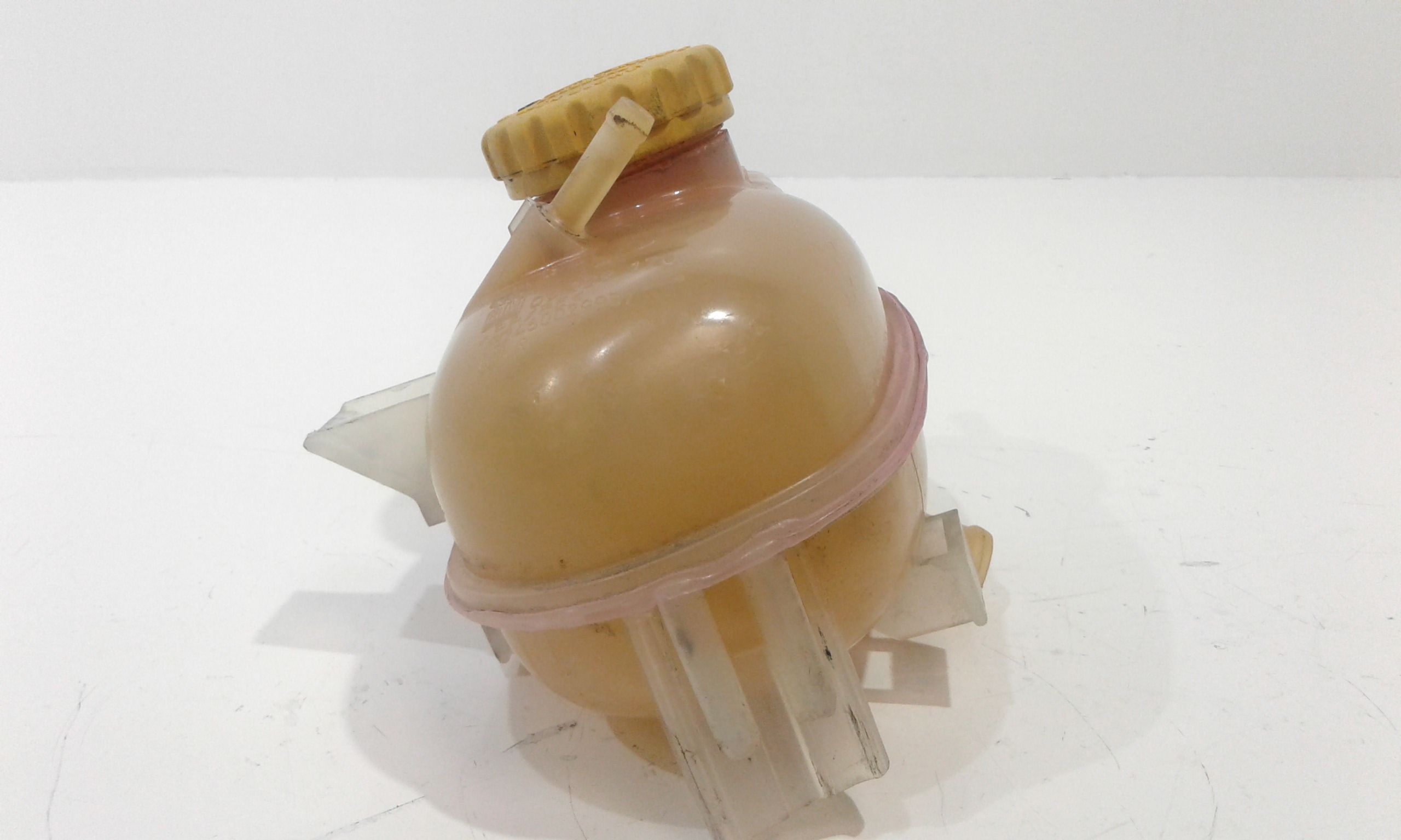 Vaschetta liquido radiatore OPEL Agila 1 Serie