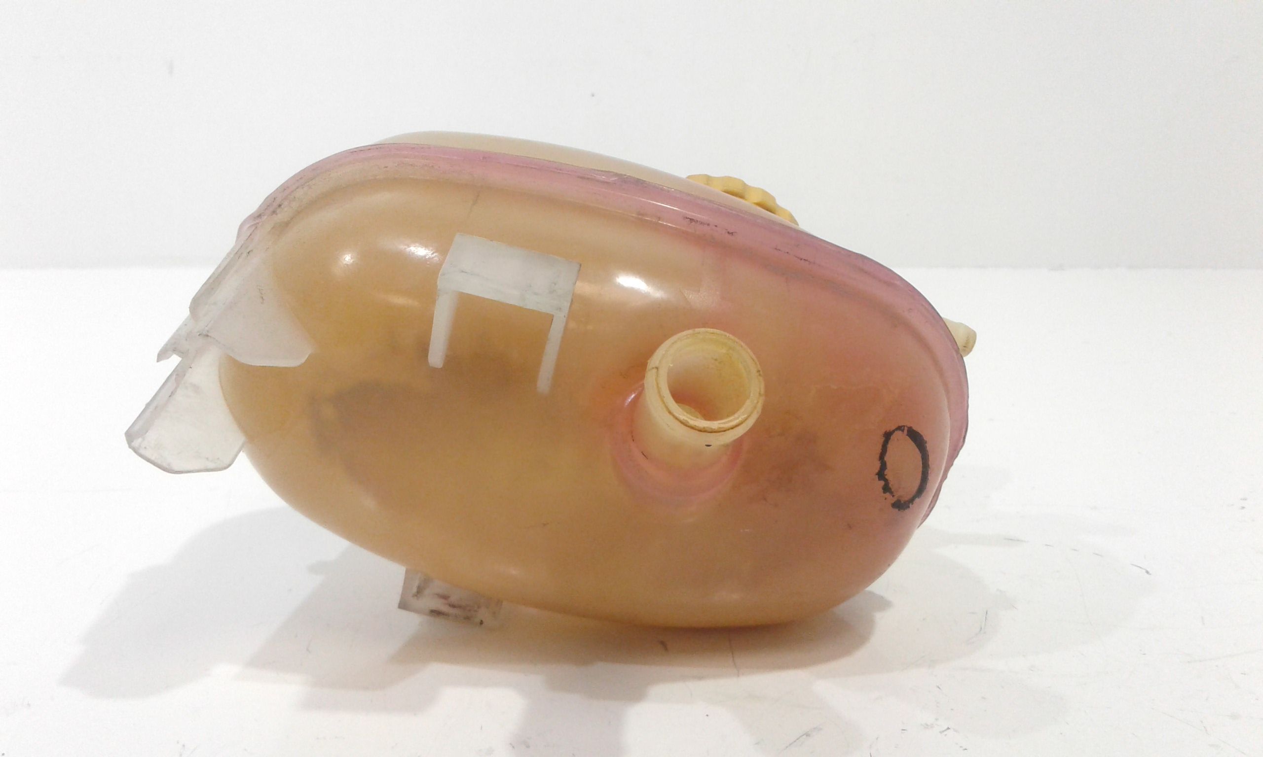 Vaschetta liquido radiatore OPEL Agila 1 Serie