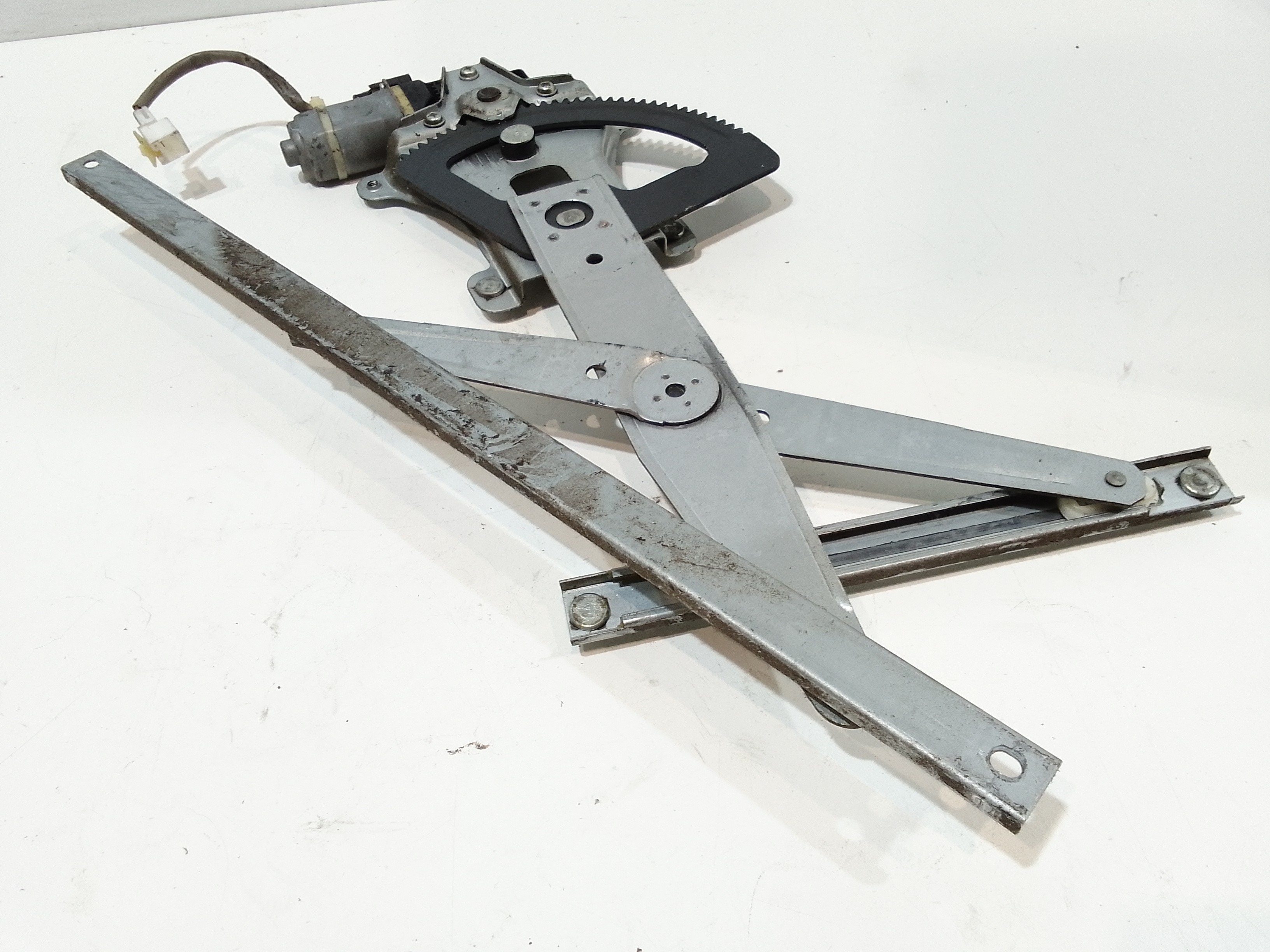 Serratura Anteriore Destra per Chevrolet Aveo 1 Serie (2006 - 2011)