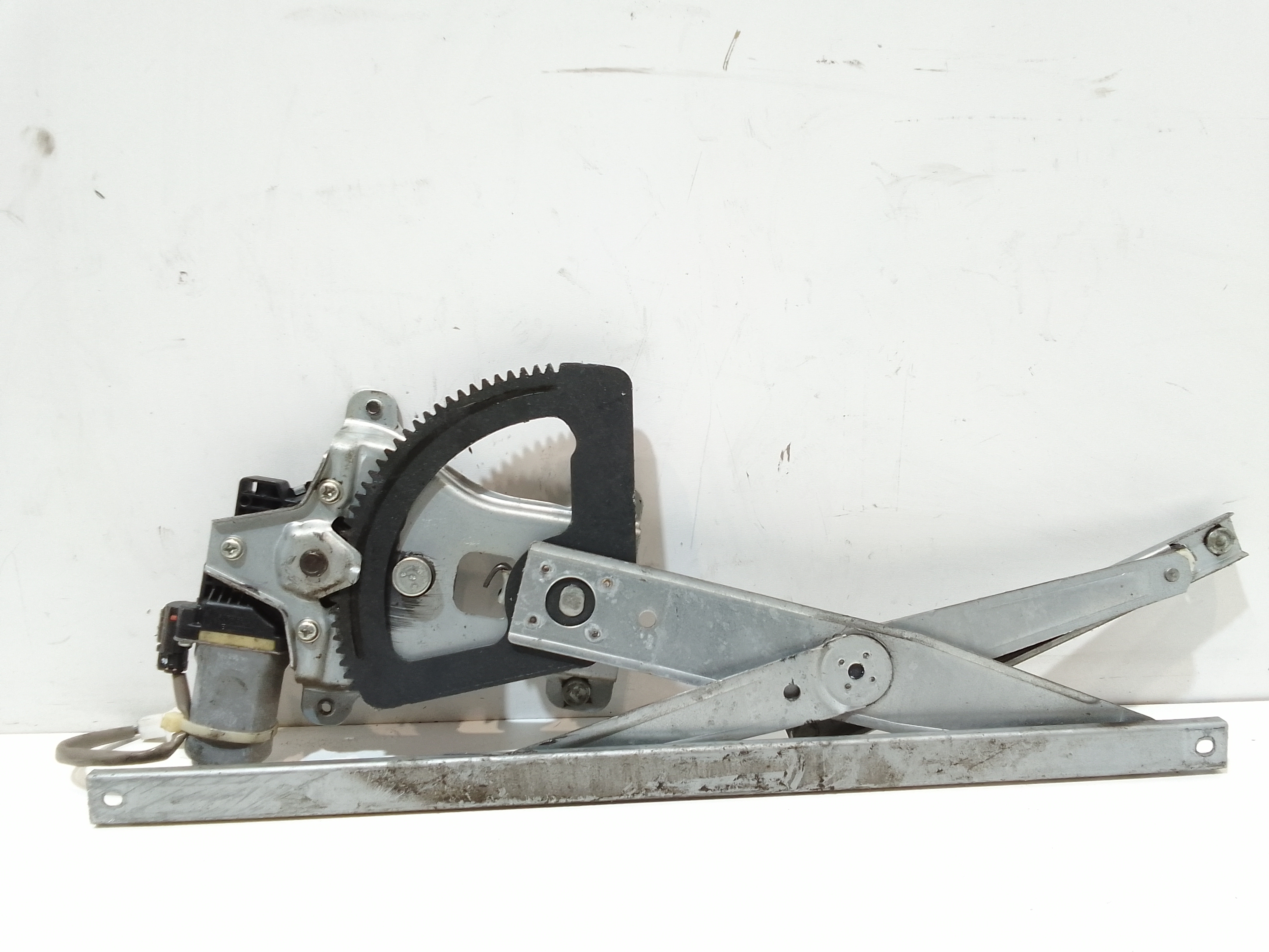 Serratura Anteriore Destra per Chevrolet Aveo 1 Serie (2006 - 2011)