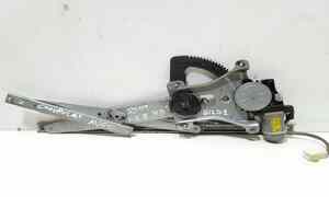 Serratura Anteriore Destra per Chevrolet Aveo 1 Serie (2006 - 2011)