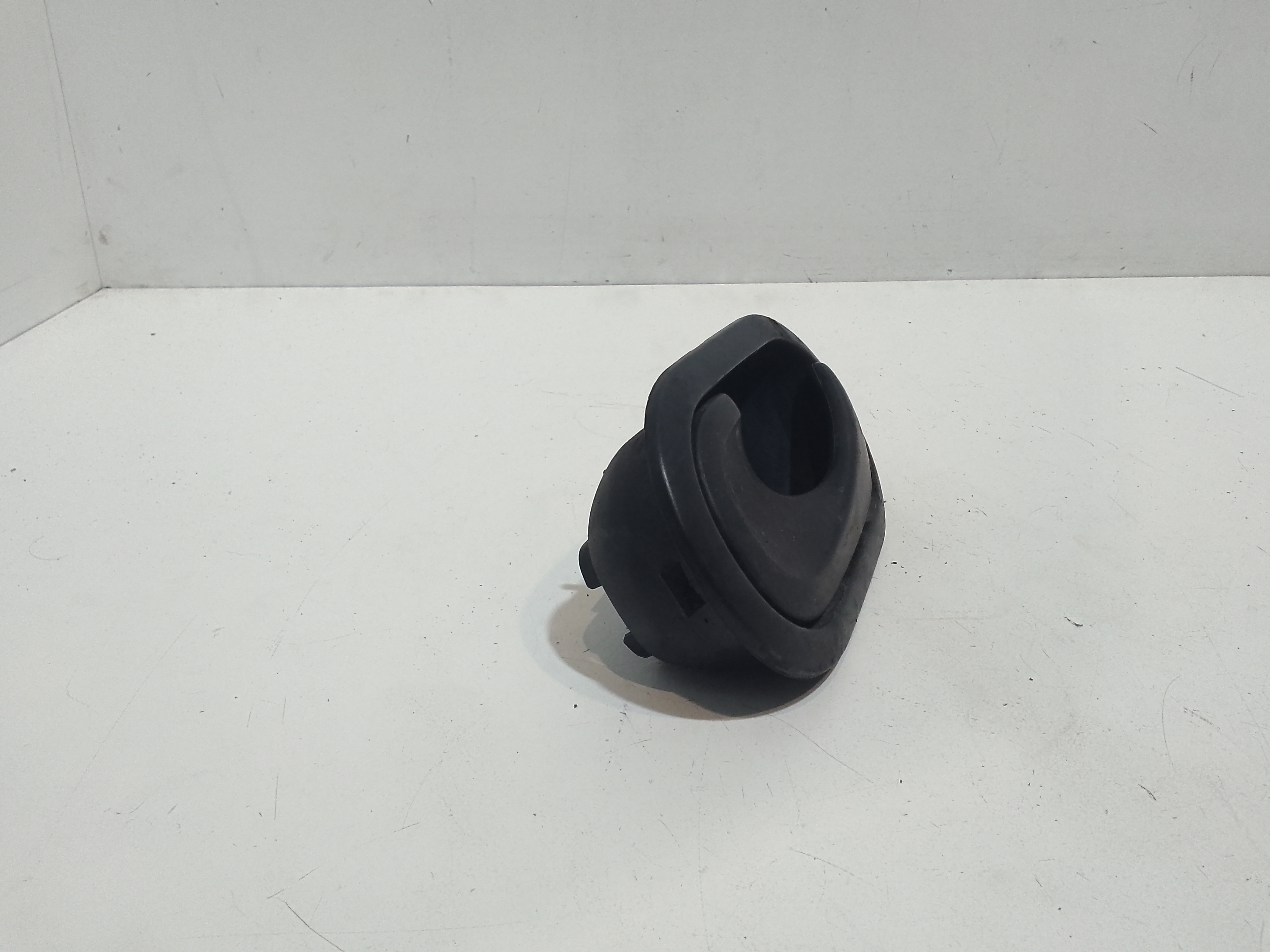 Maniglia interna anteriore Sinistra per Renault Twingo Ii Serie  (07>14) (2007 - 2014)