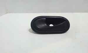 Maniglia interna anteriore Sinistra per Renault Twingo Ii Serie  (07>14) (2007 - 2014)