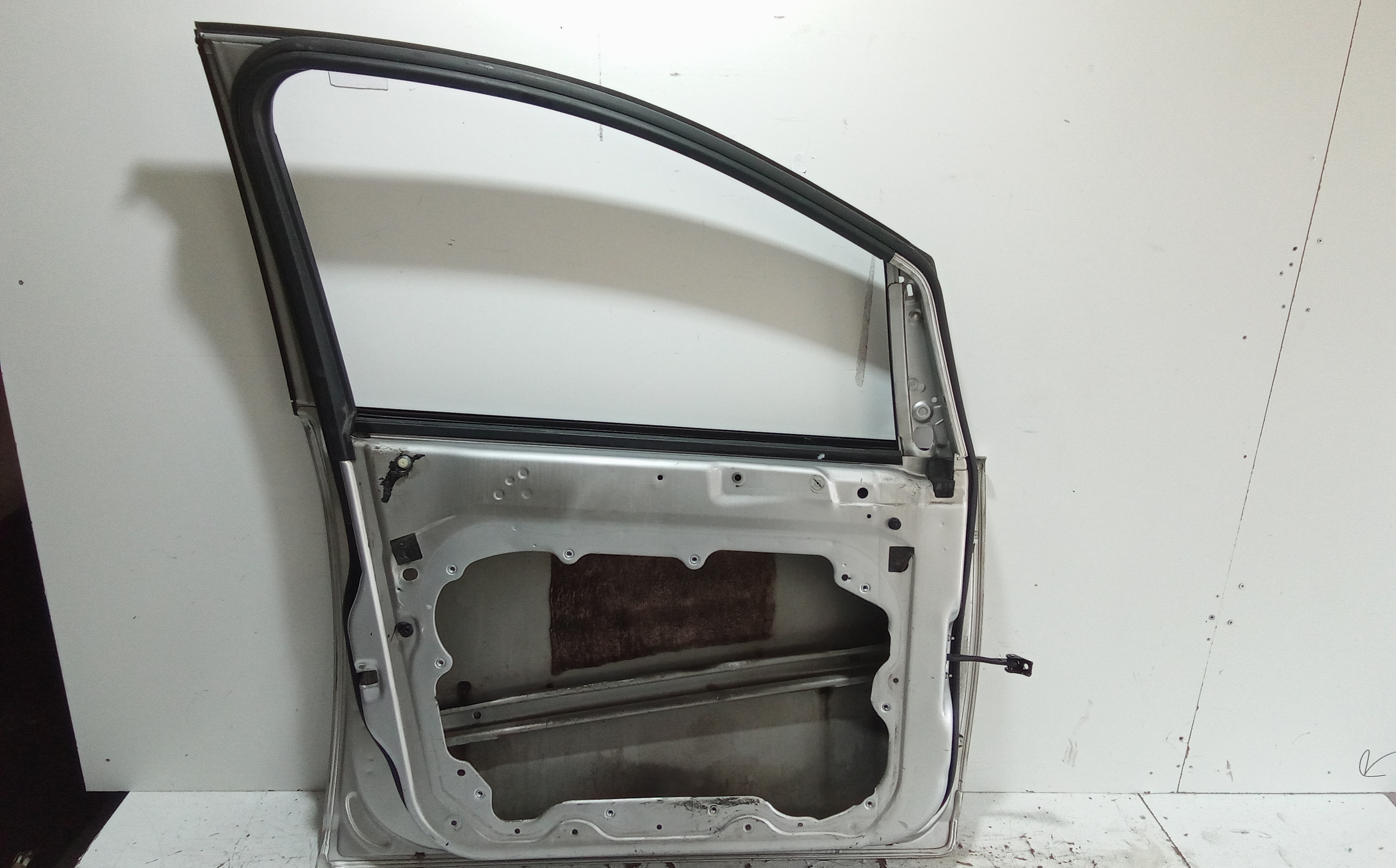 Portiera Anteriore Sinistra per Ford C - Max Serie (03>07) (2003 - 2007)