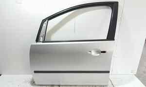 Portiera Anteriore Sinistra per Ford C - Max Serie (03>07) (2003 - 2007)