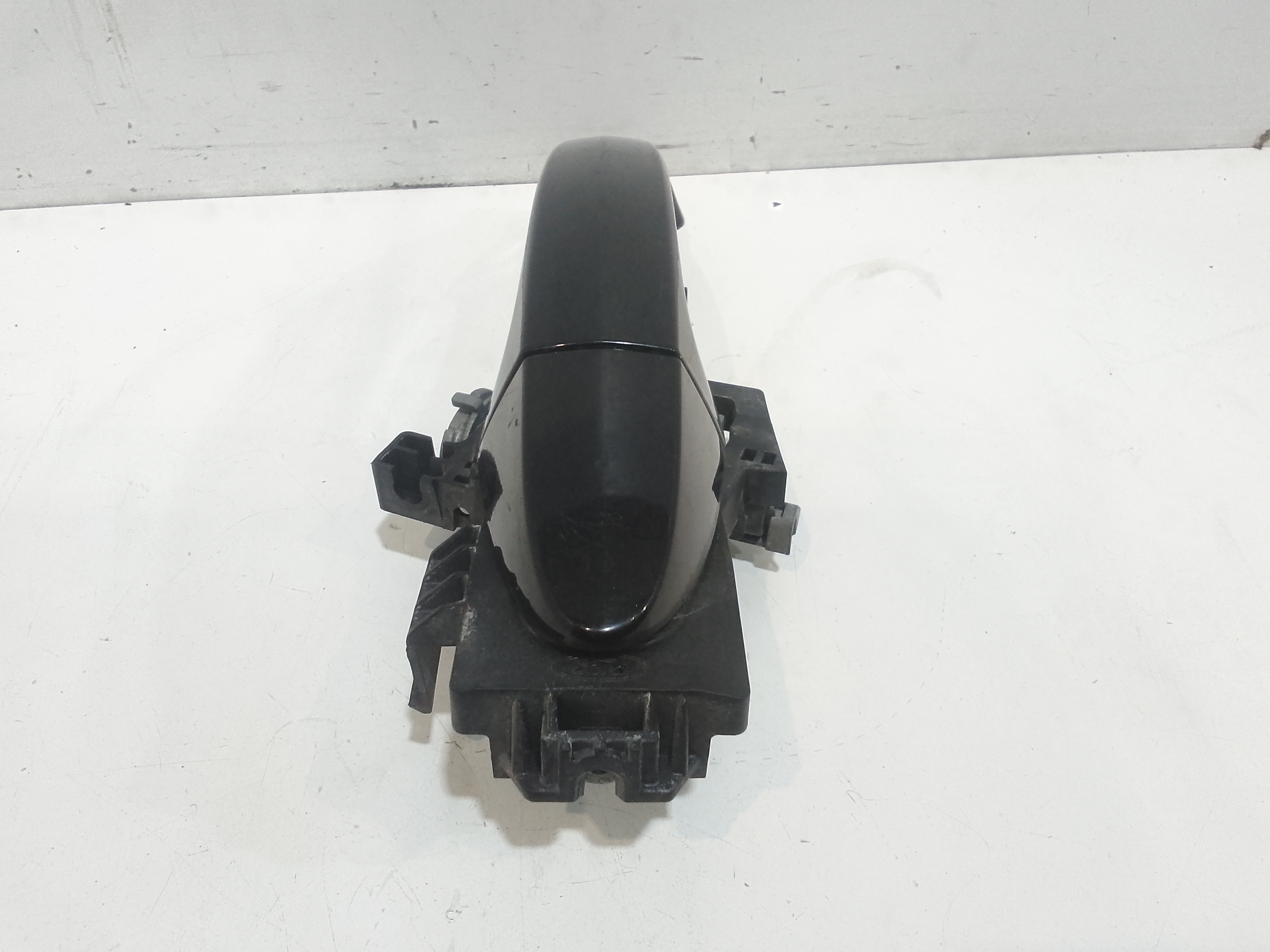 Maniglia esterna Posteriore Sinistra per Ford Fiesta 6 Serie (2008 - 2017)