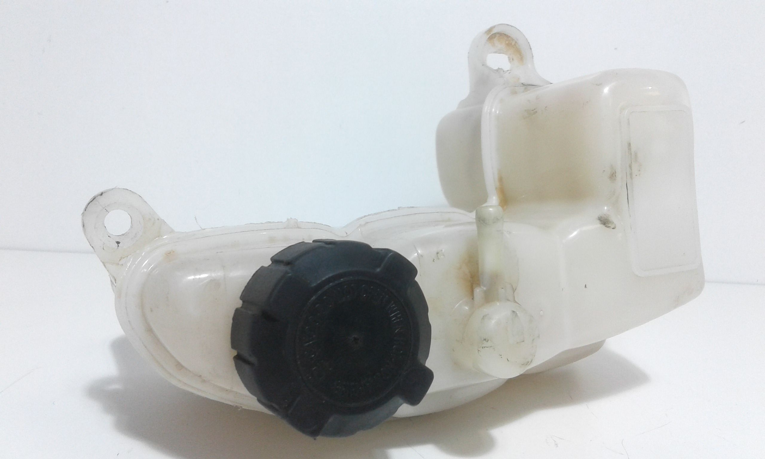 Vaschetta liquido radiatore FIAT Punto Berlina 5P 2 Serie