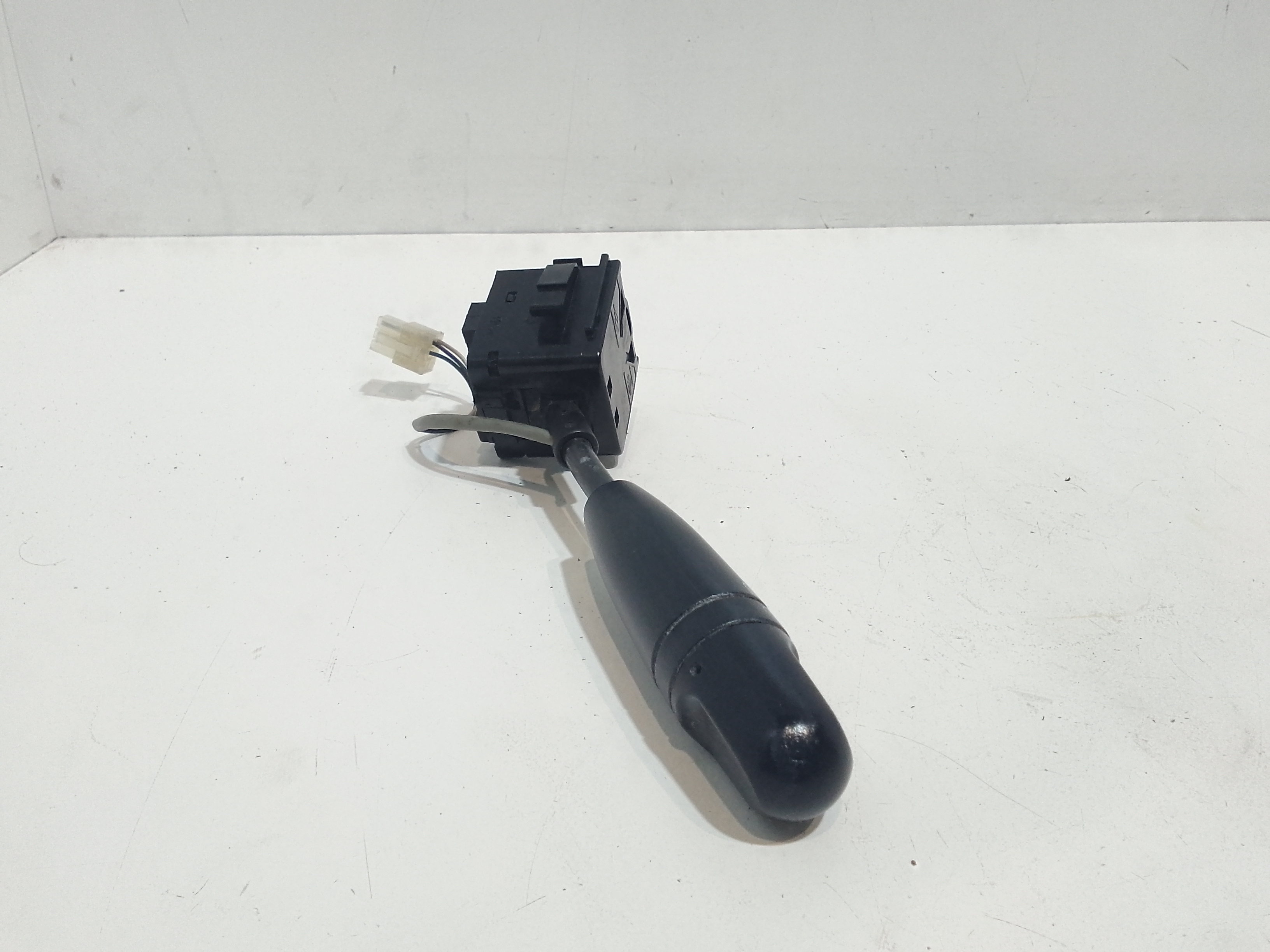 Devioluci sinistro per Chevrolet Aveo 1 Serie (2006 - 2011)