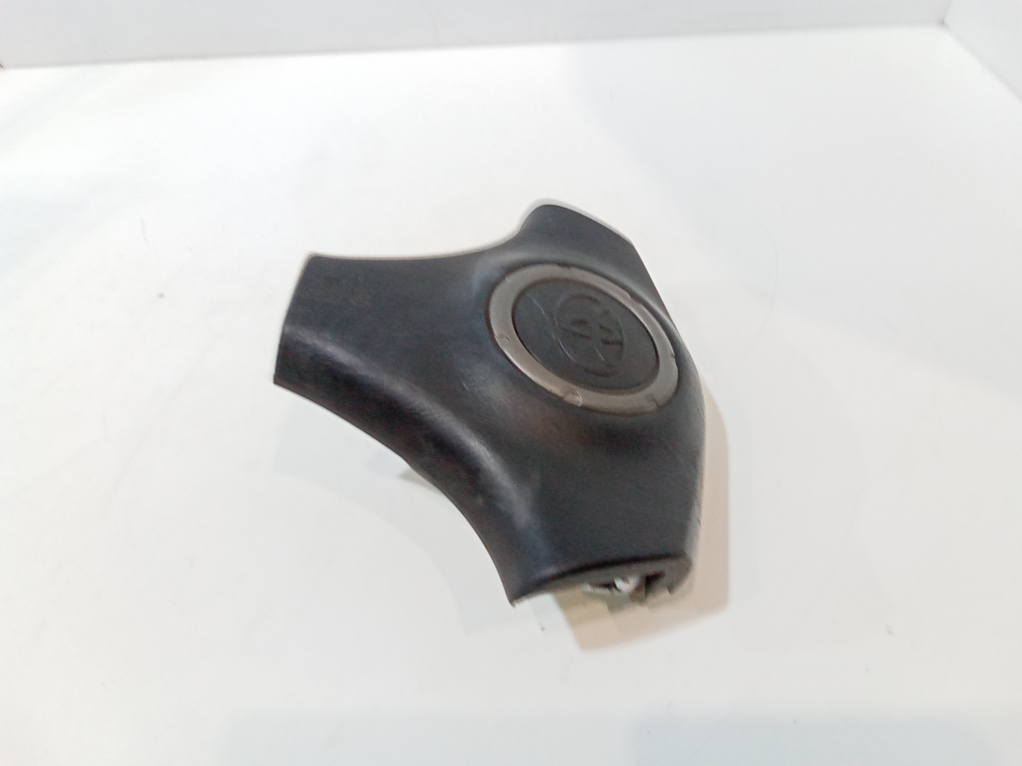 Airbag Volante per Toyota Rav4 2 Serie (2000 - 2003)