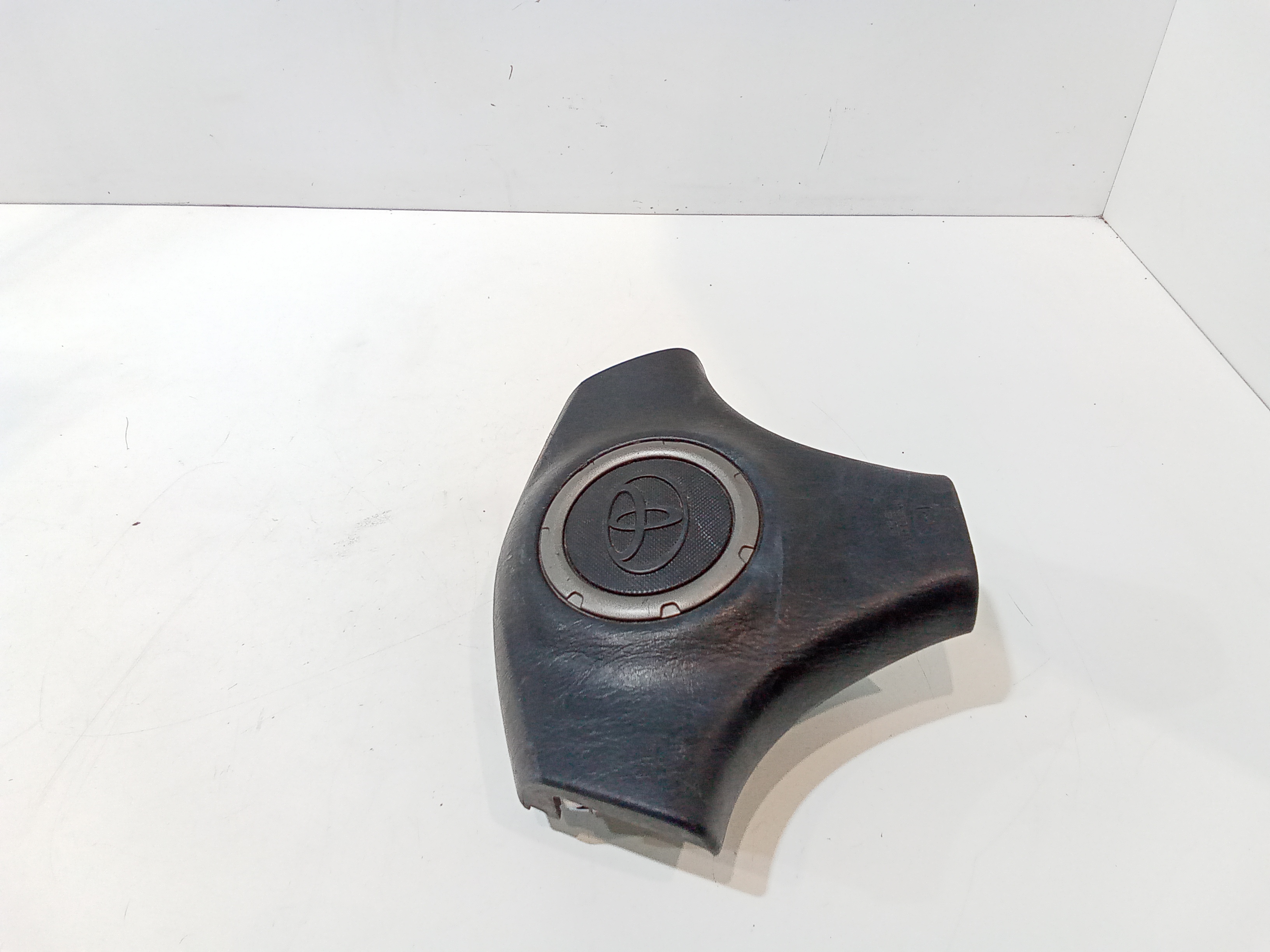 Airbag Volante per Toyota Rav4 2 Serie (2000 - 2003)