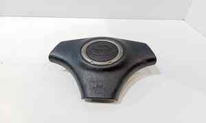 Airbag Volante per Toyota Rav4 2 Serie (2000 - 2003)