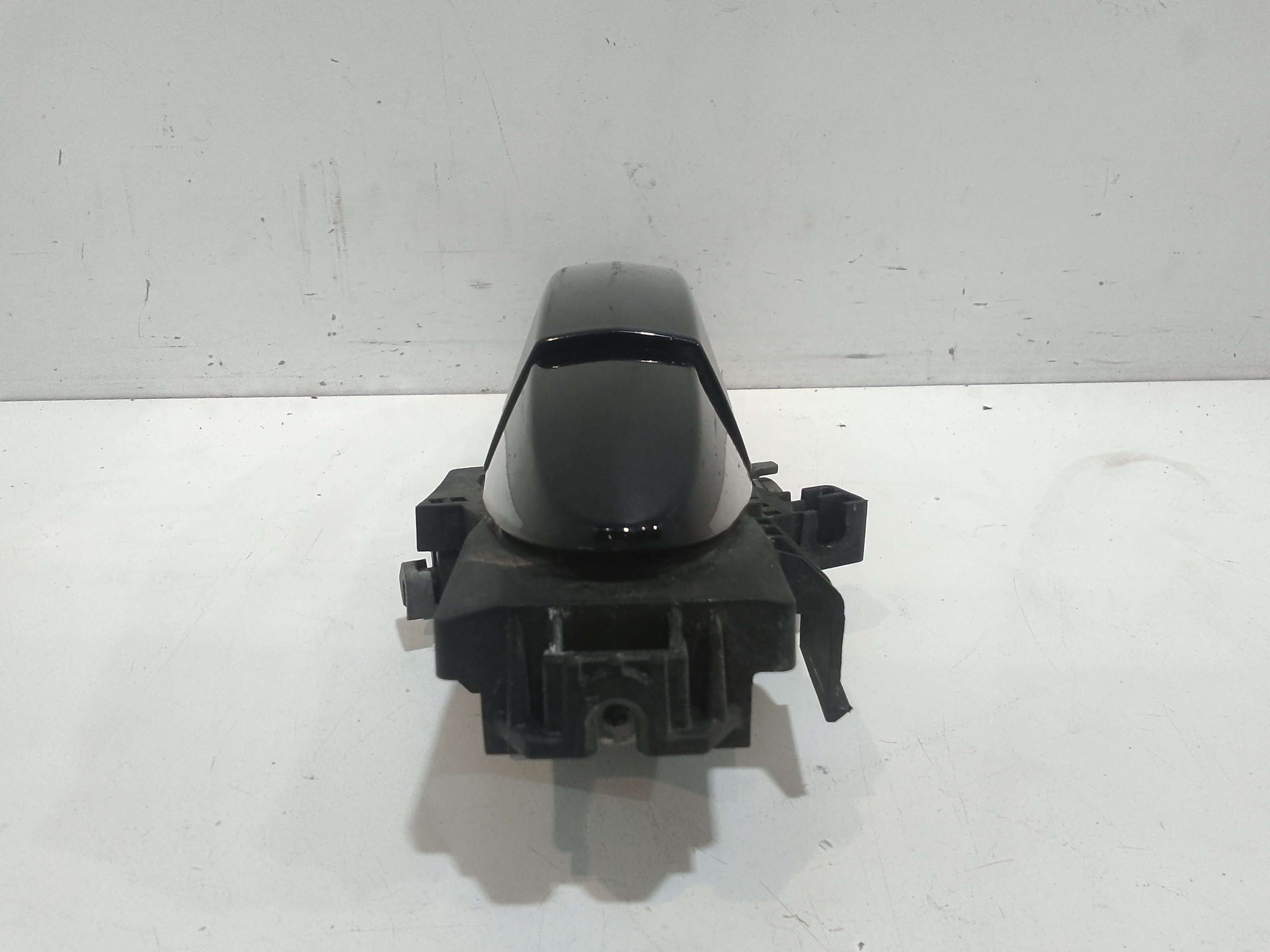 Maniglia esterna Posteriore Destra per Ford Fiesta 6 Serie (2008 - 2017)