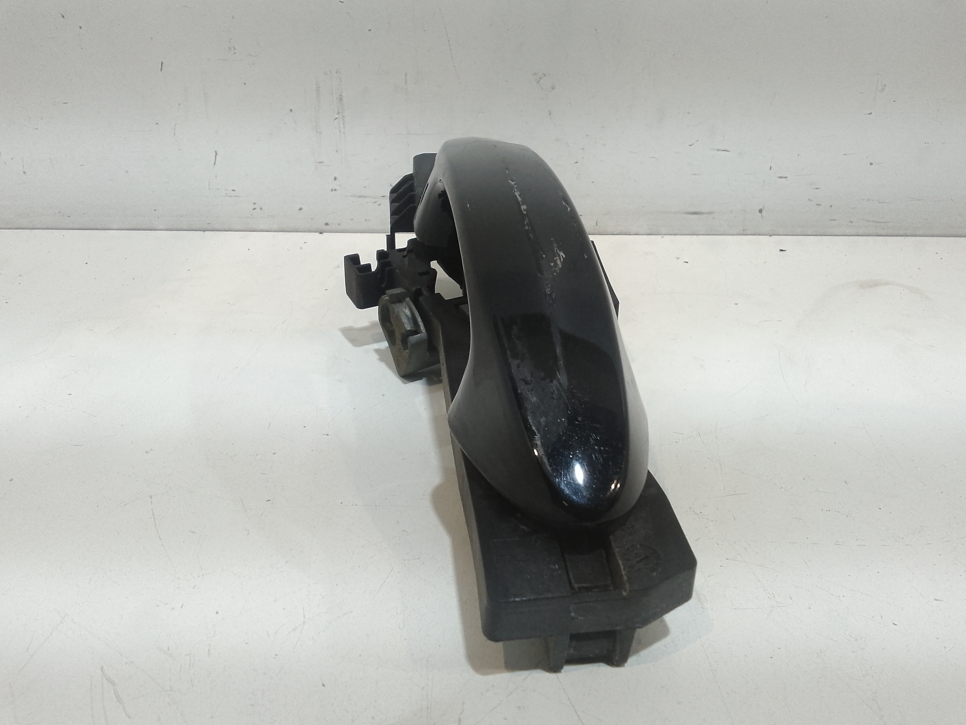 Maniglia esterna Posteriore Destra per Ford Fiesta 6 Serie (2008 - 2017)