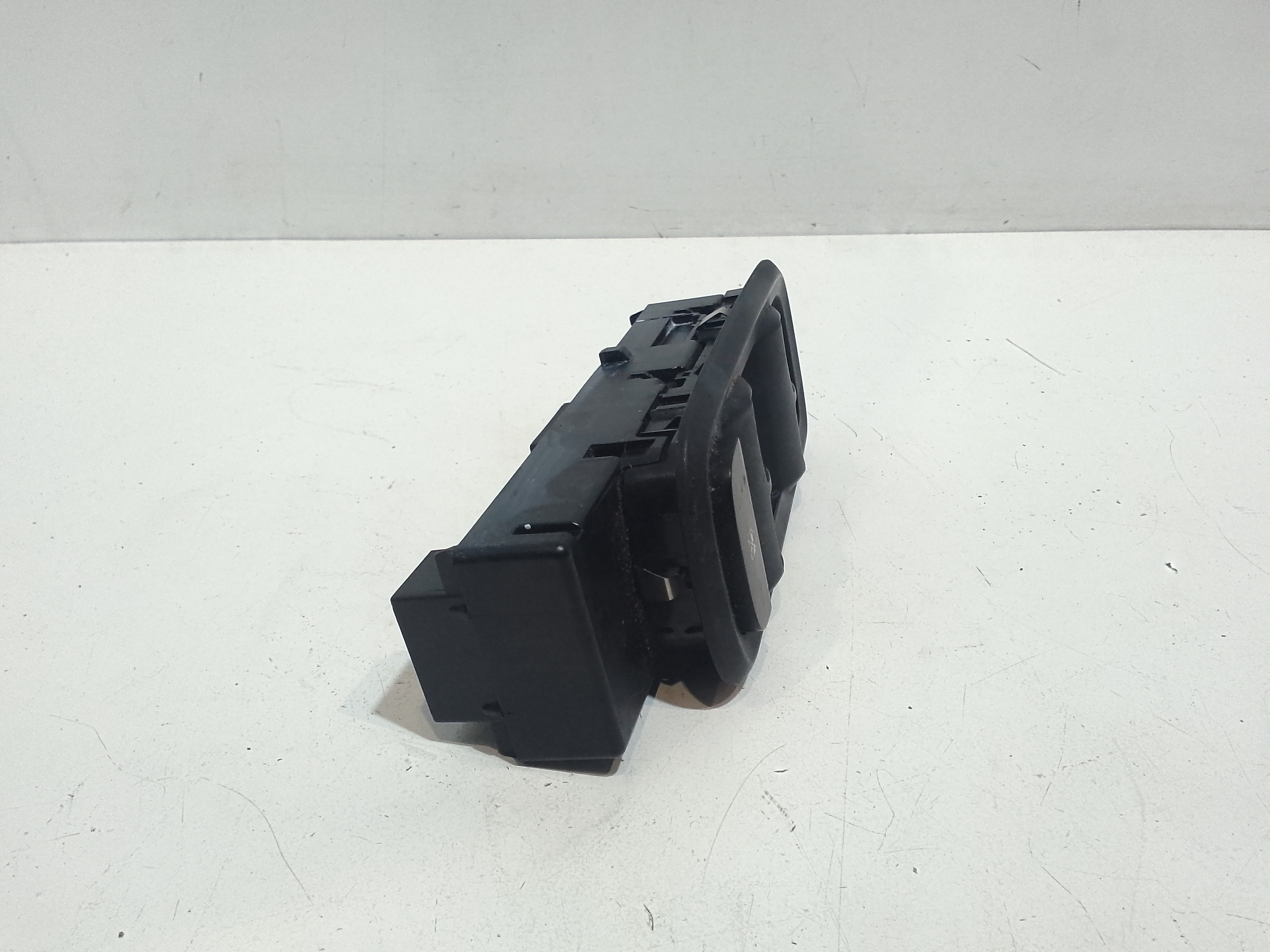 Pulsantiera anteriore sinistra Guida per Ford Fiesta 6 Serie (2008 - 2017)