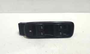 Pulsantiera anteriore sinistra Guida per Ford Fiesta 6 Serie (2008 - 2017)