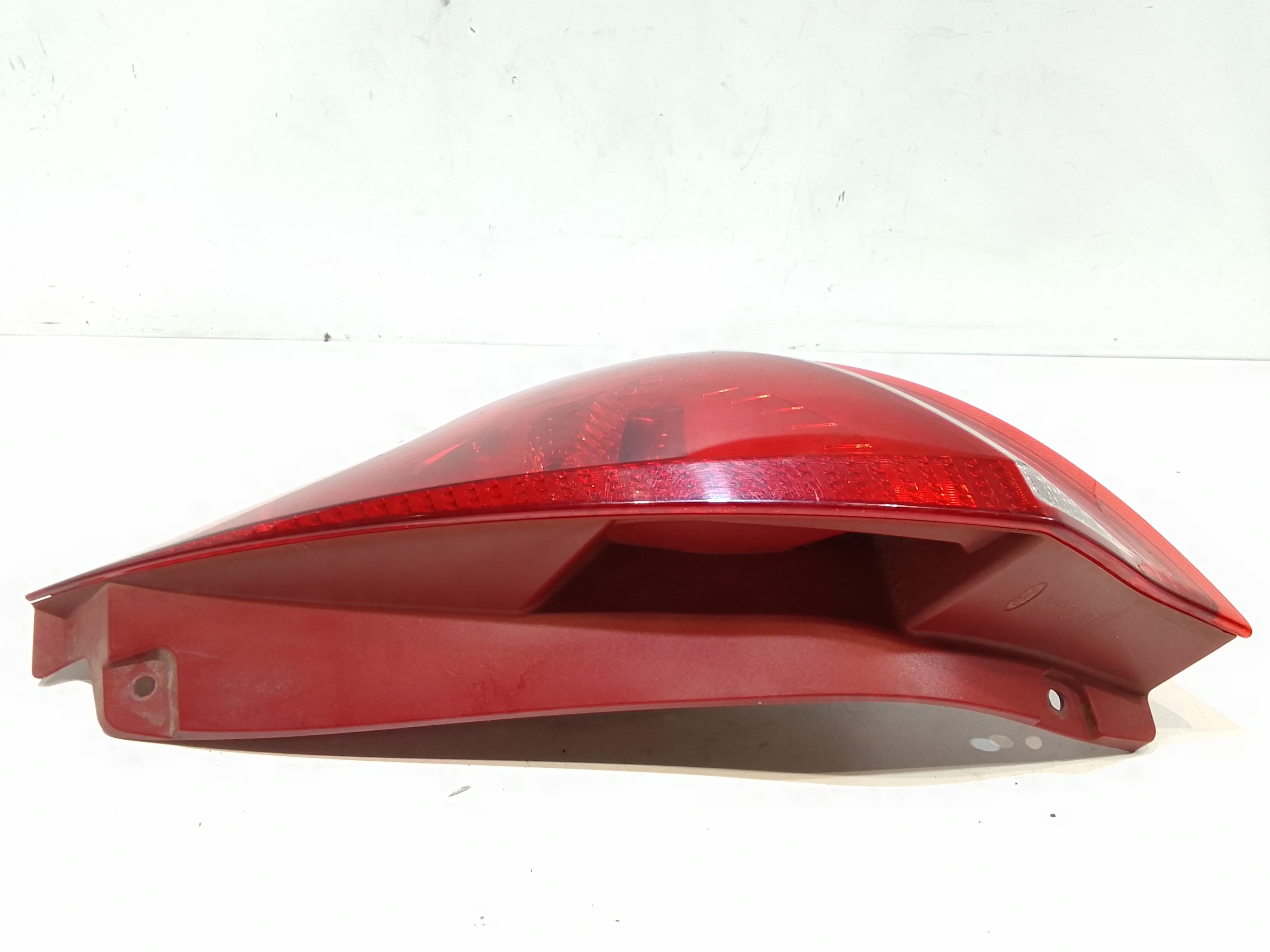 Stop fanale posteriore Destro Passeggero per Ford Fiesta 6 Serie (2008 - 2017)