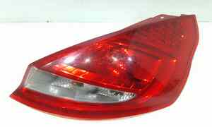 Stop fanale posteriore Destro Passeggero per Ford Fiesta 6 Serie (2008 - 2017)