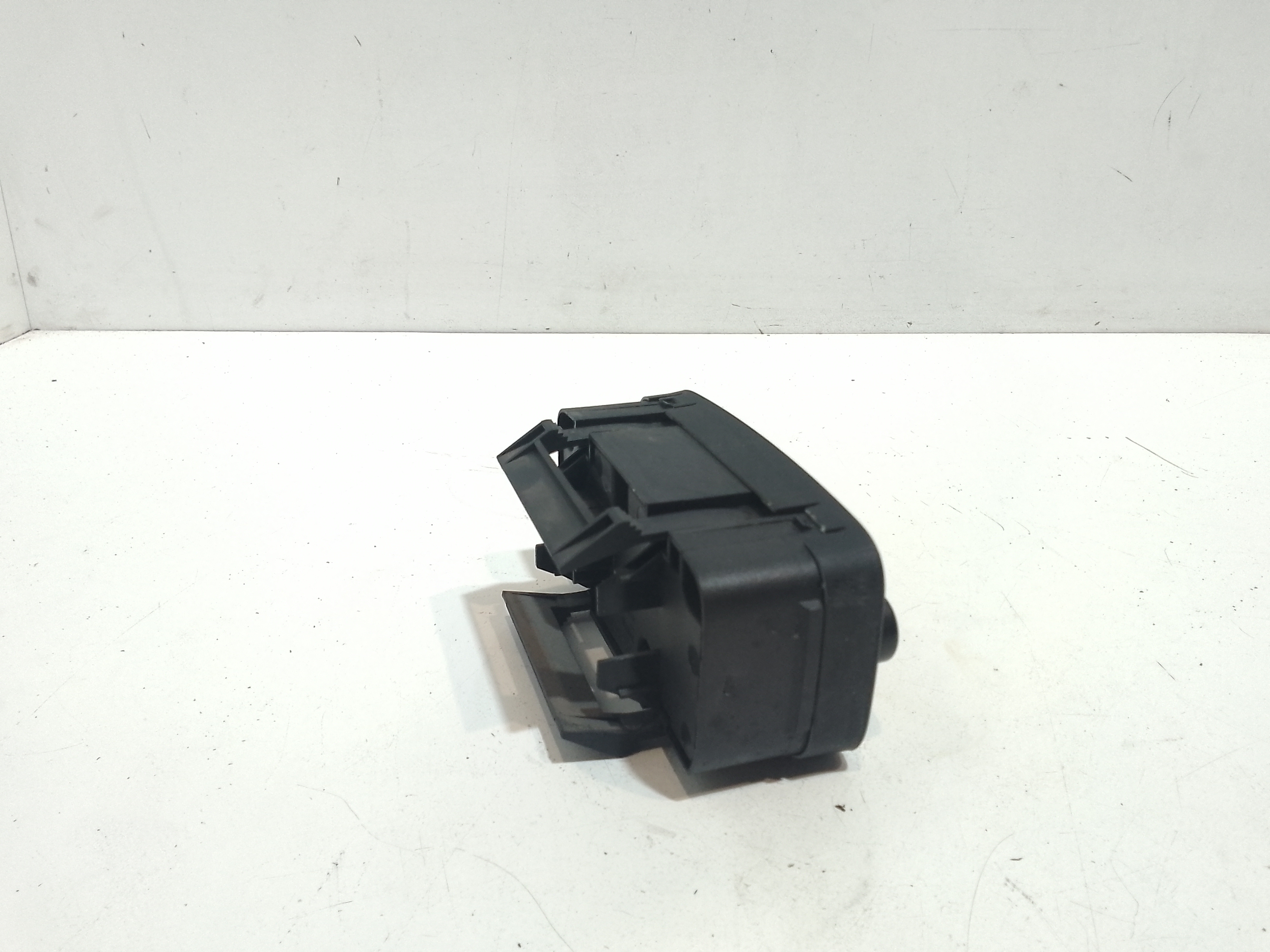 Interruttore comando luci per Ford Fiesta 6 Serie (2008 - 2017)