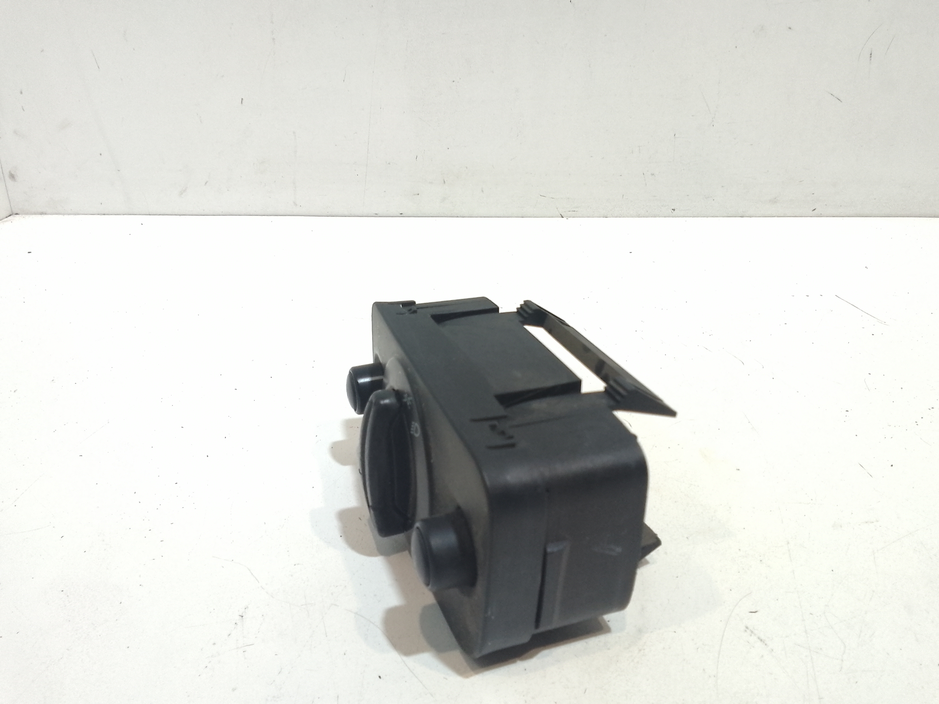 Interruttore comando luci per Ford Fiesta 6 Serie (2008 - 2017)