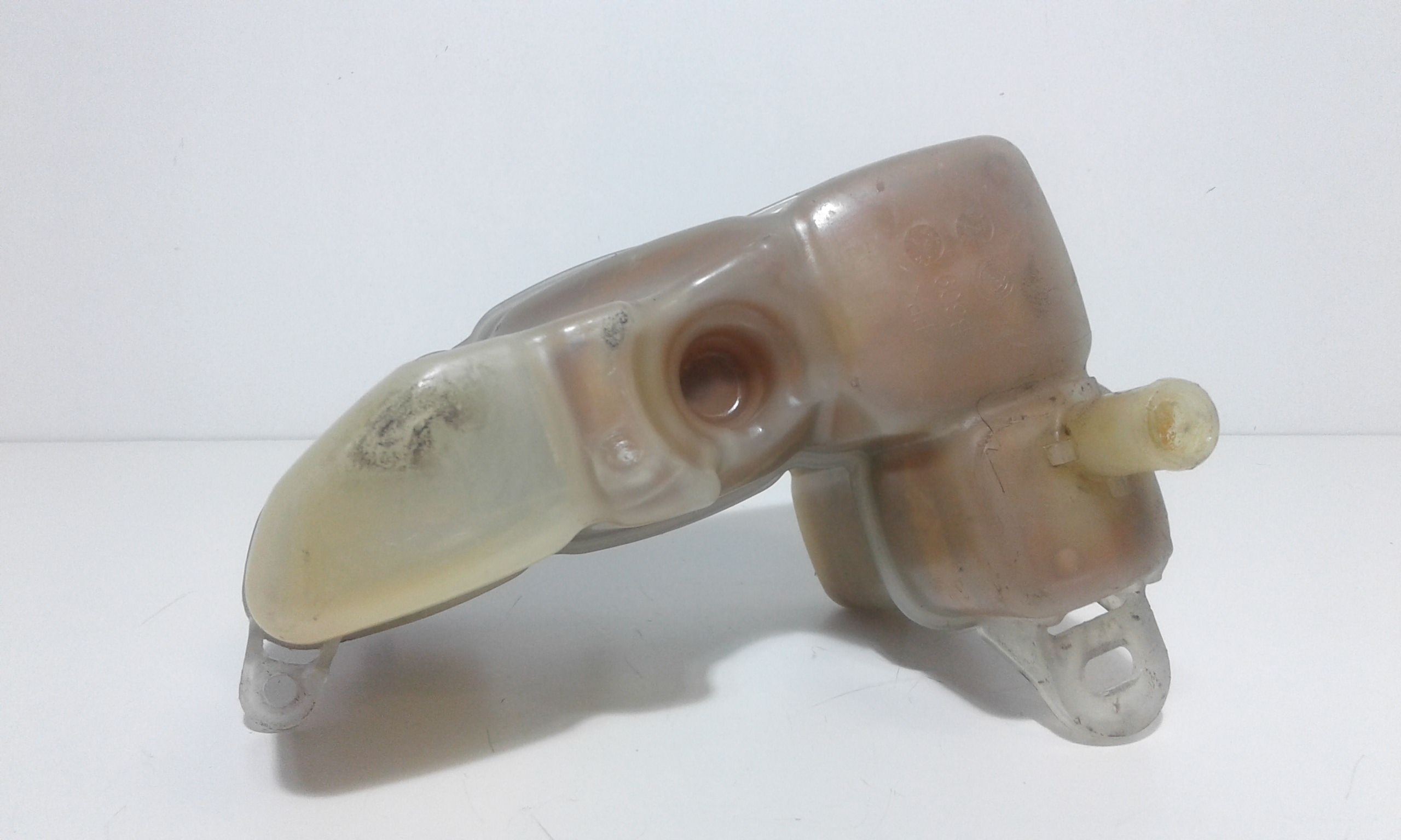 Vaschetta liquido radiatore FIAT Punto Berlina 5P 3 Serie