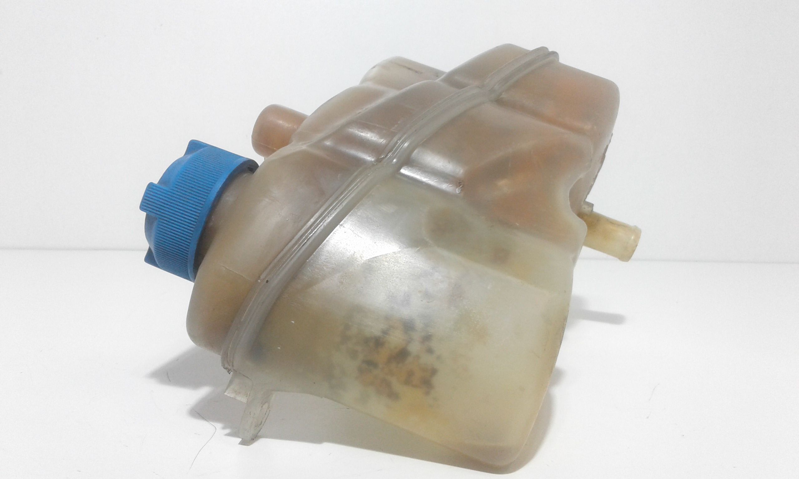 Vaschetta liquido radiatore FIAT Punto Berlina 5P 3 Serie