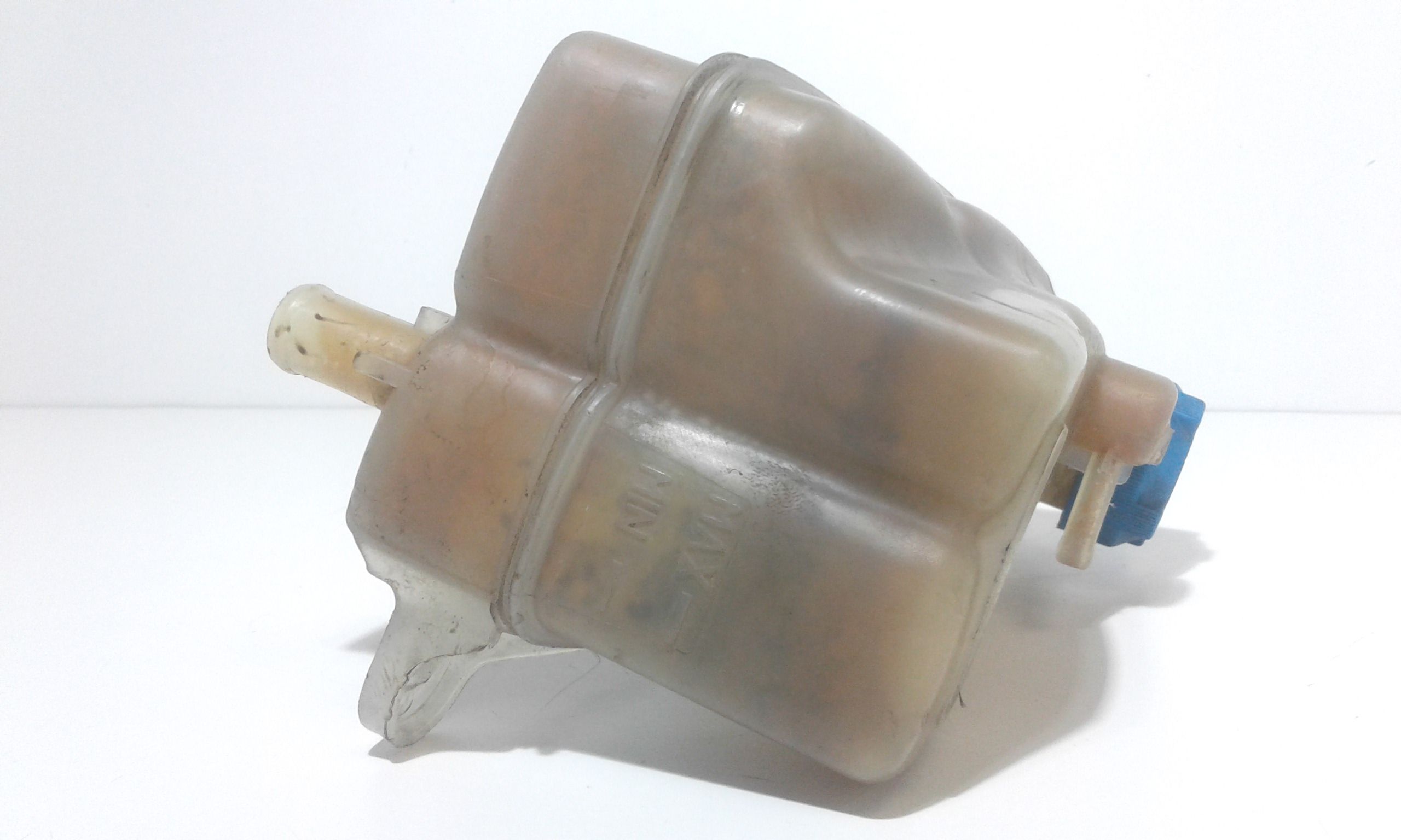 Vaschetta liquido radiatore FIAT Punto Berlina 5P 3 Serie