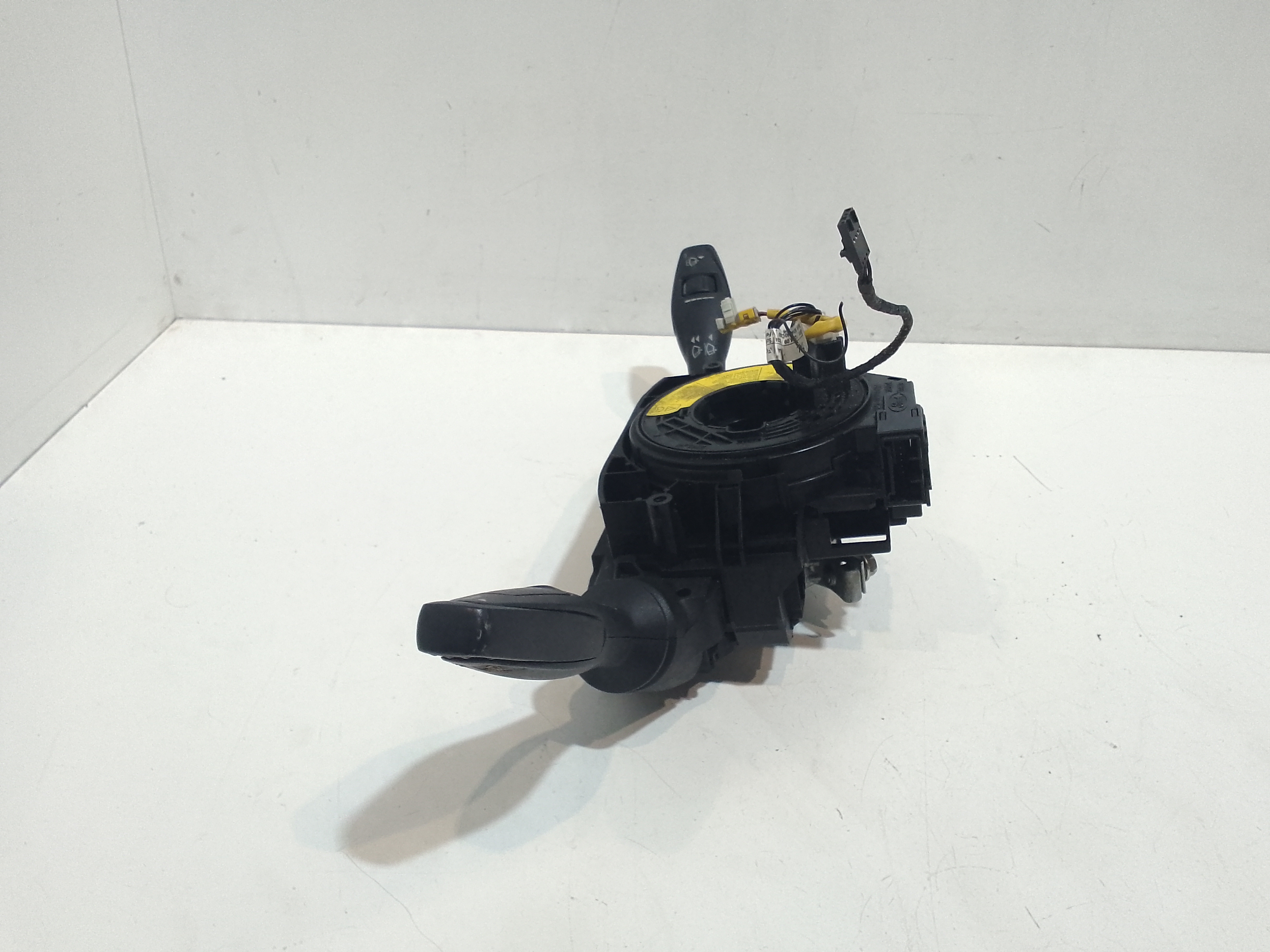 Devioluci per Ford Fiesta 6 Serie (2008 - 2017)