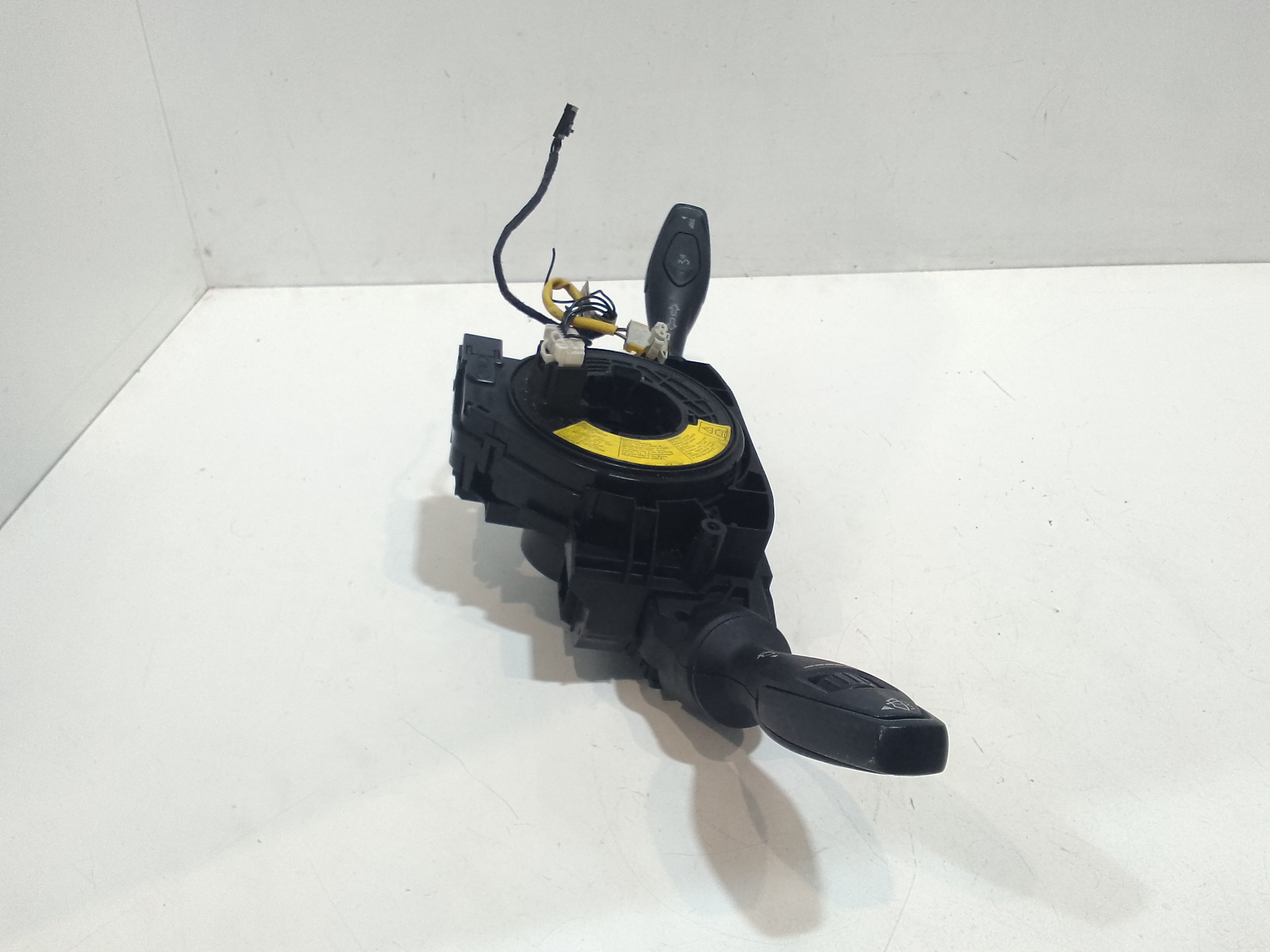 Devioluci per Ford Fiesta 6 Serie (2008 - 2017)