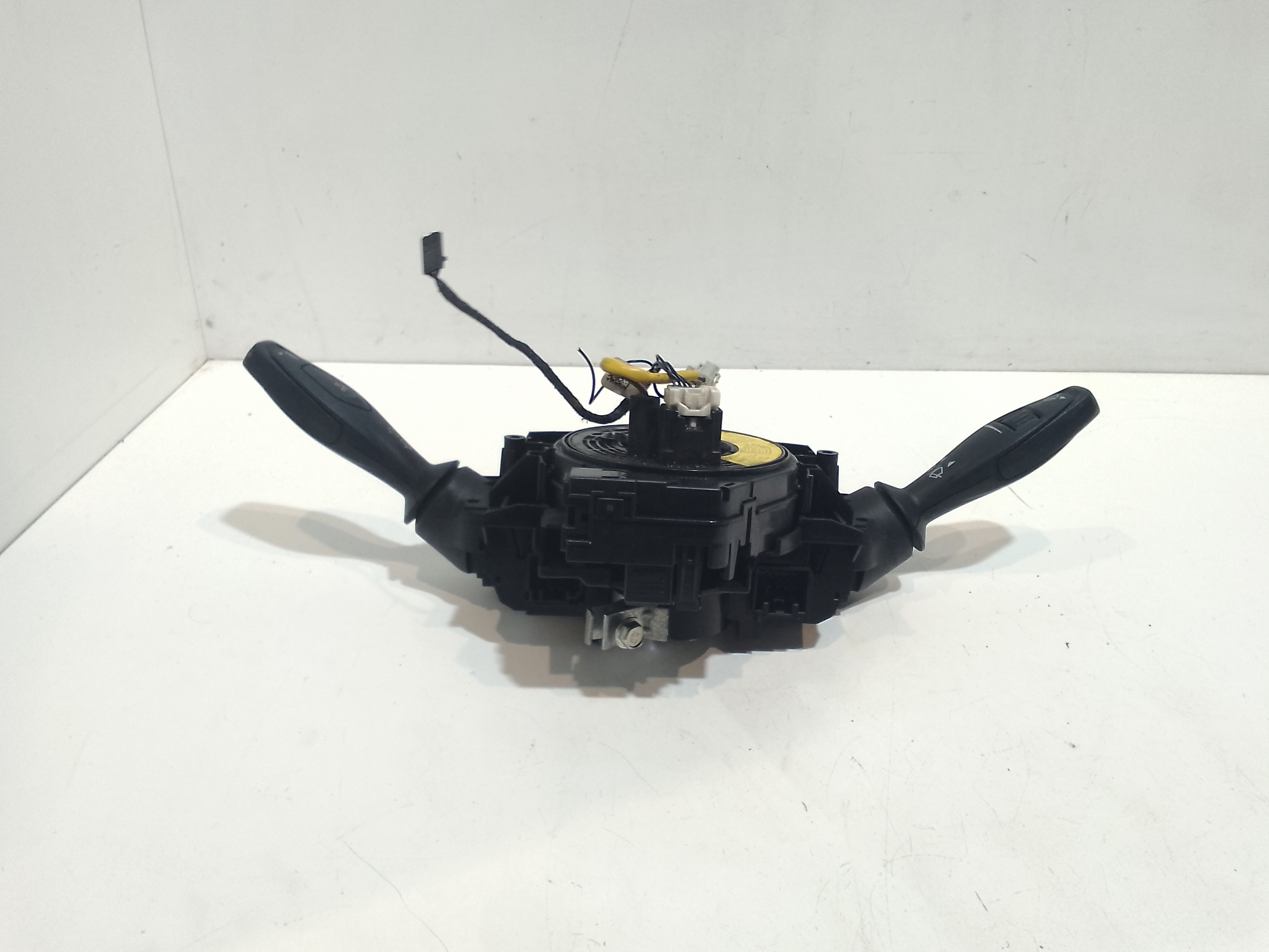 Devioluci per Ford Fiesta 6 Serie (2008 - 2017)