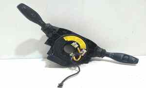 Devioluci per Ford Fiesta 6 Serie (2008 - 2017)