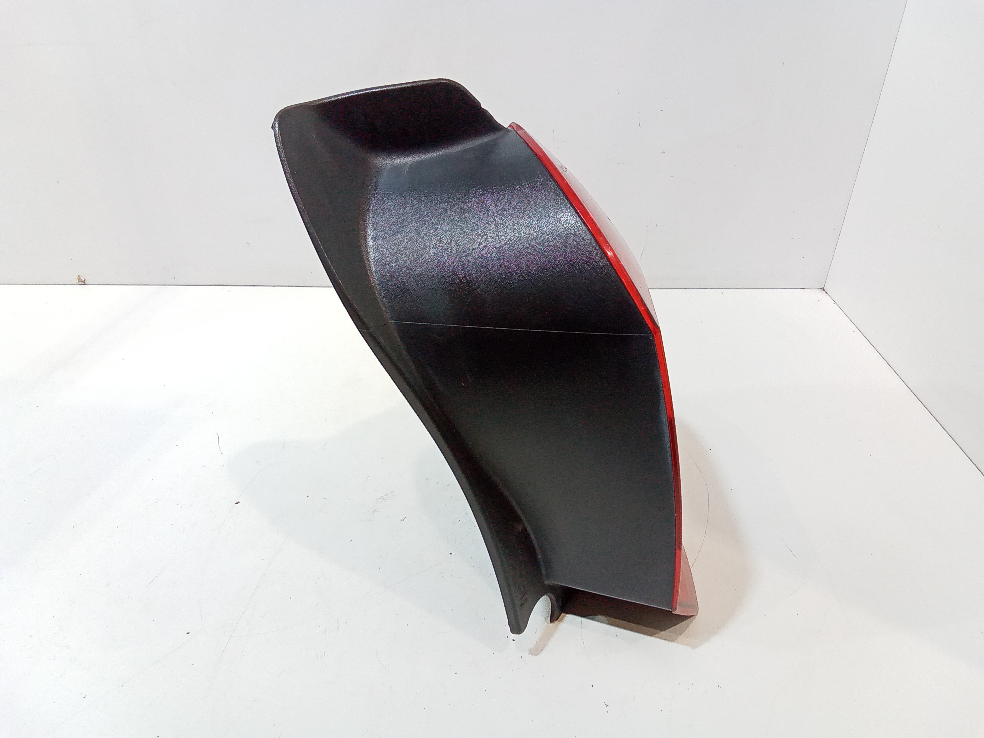 Stop fanale posteriore Destro Passeggero per Renault Grand Modus 1 Serie (2008 - In produzione)