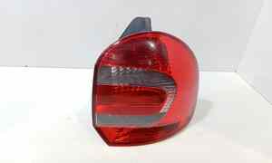 Stop fanale posteriore Destro Passeggero per Renault Grand Modus 1 Serie (2008 - In produzione)