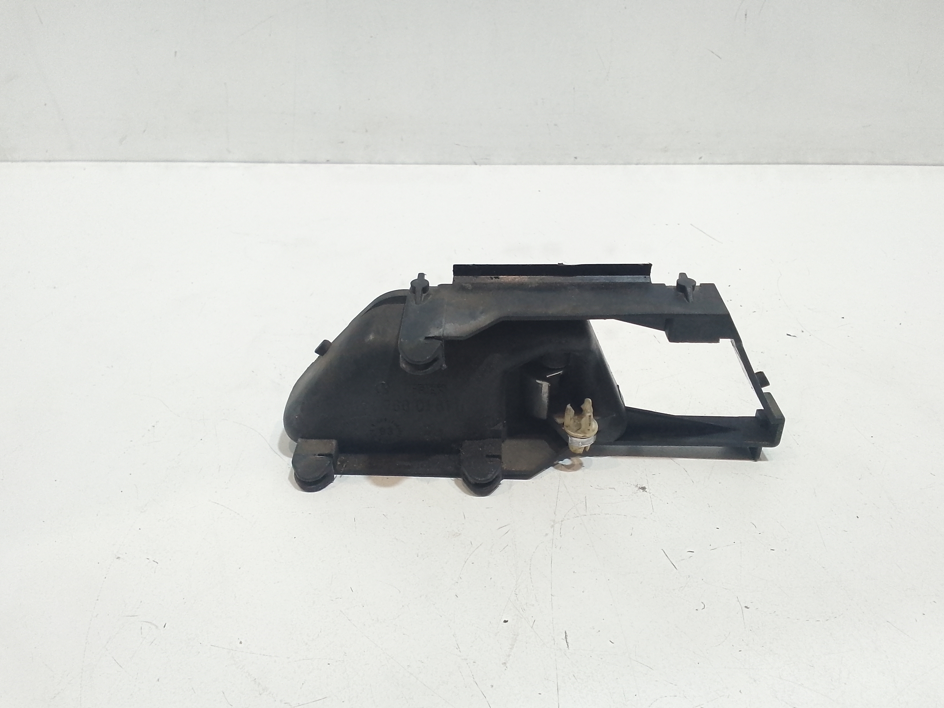 Maniglia interna anteriore Sinistra per Mercedes Classe E W124 (1993 - 1997)