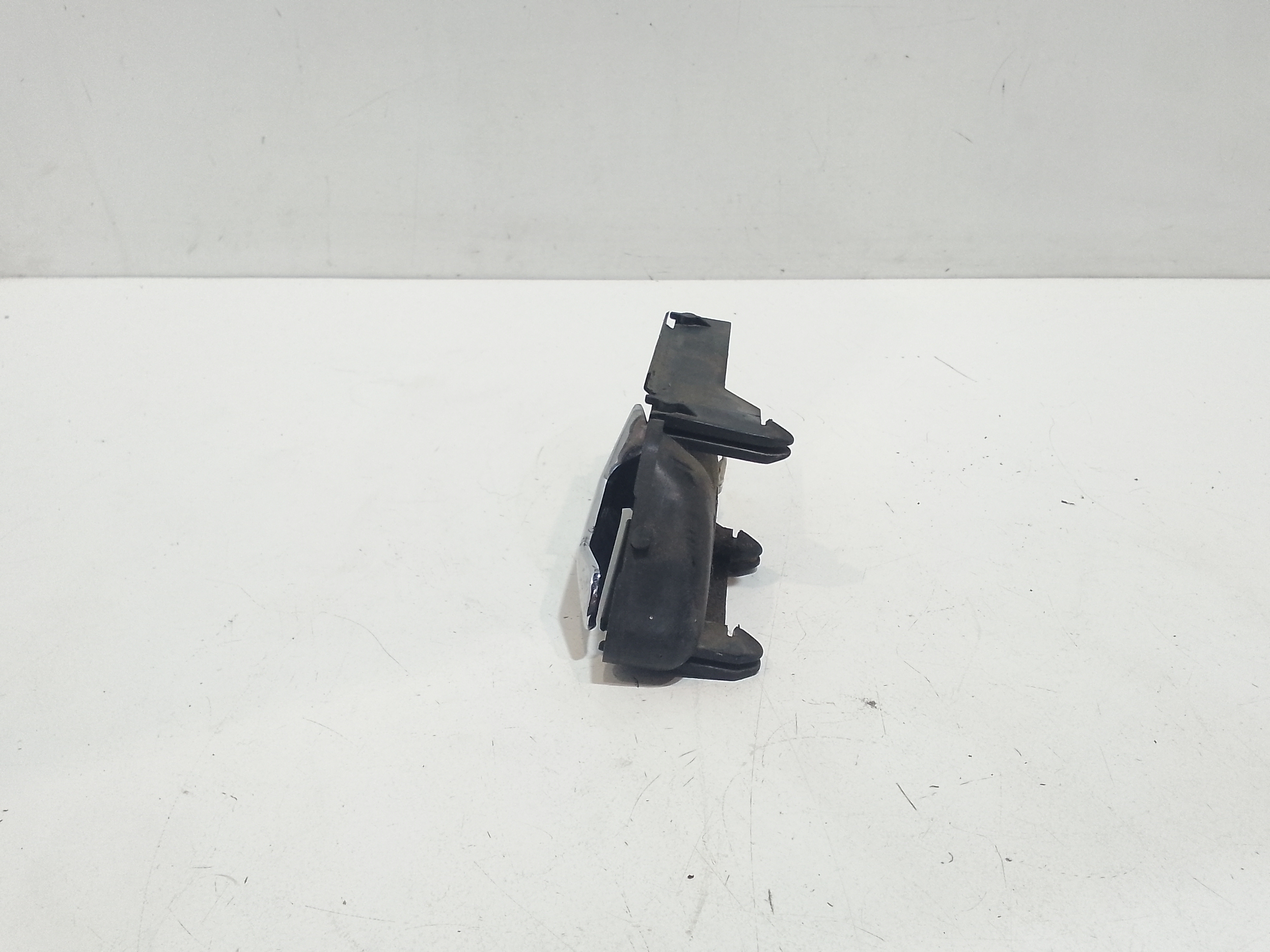 Maniglia interna anteriore Sinistra per Mercedes Classe E W124 (1993 - 1997)