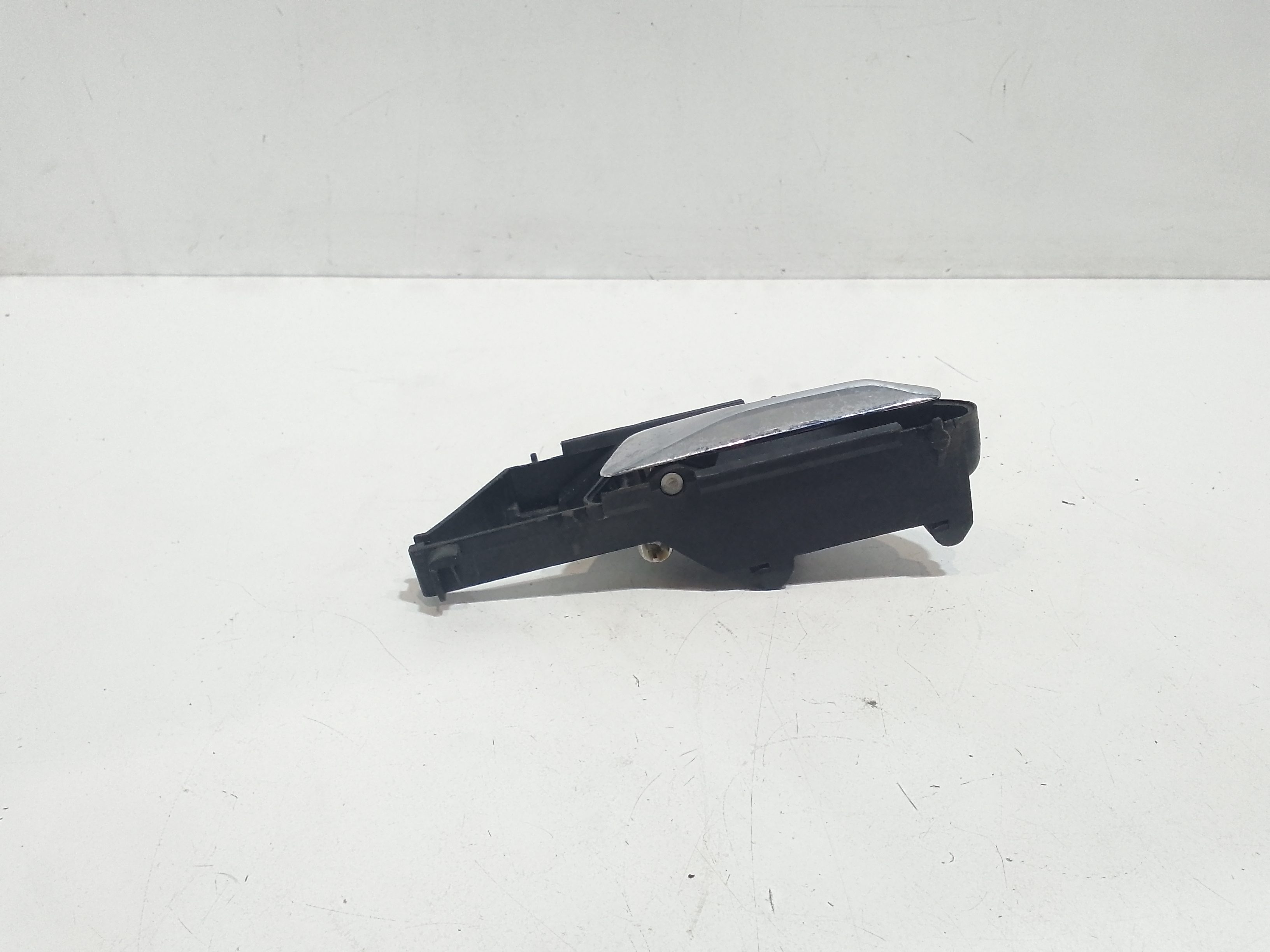 Maniglia interna anteriore Sinistra per Mercedes Classe E W124 (1993 - 1997)