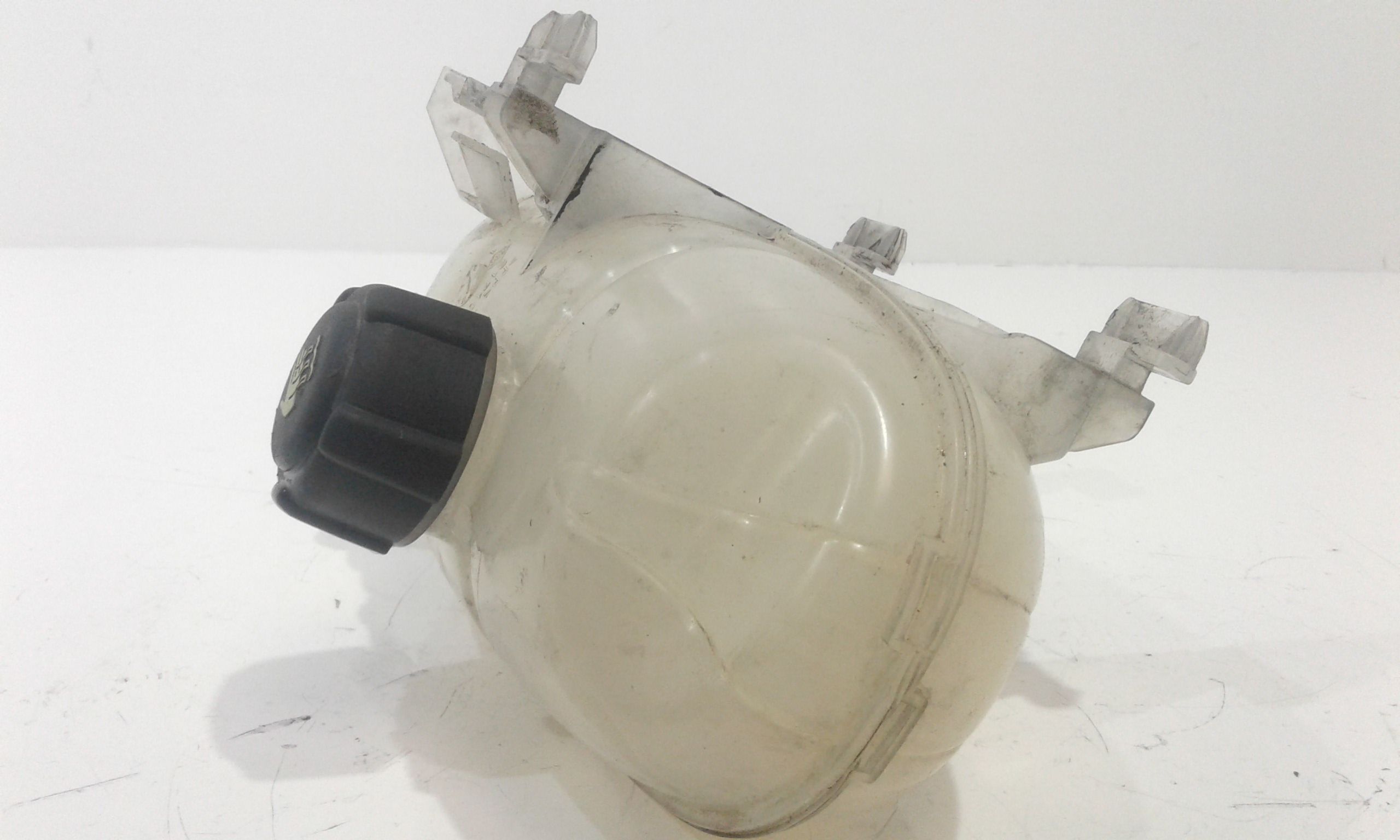 Vaschetta liquido radiatore OPEL Vivaro Serie (14>)