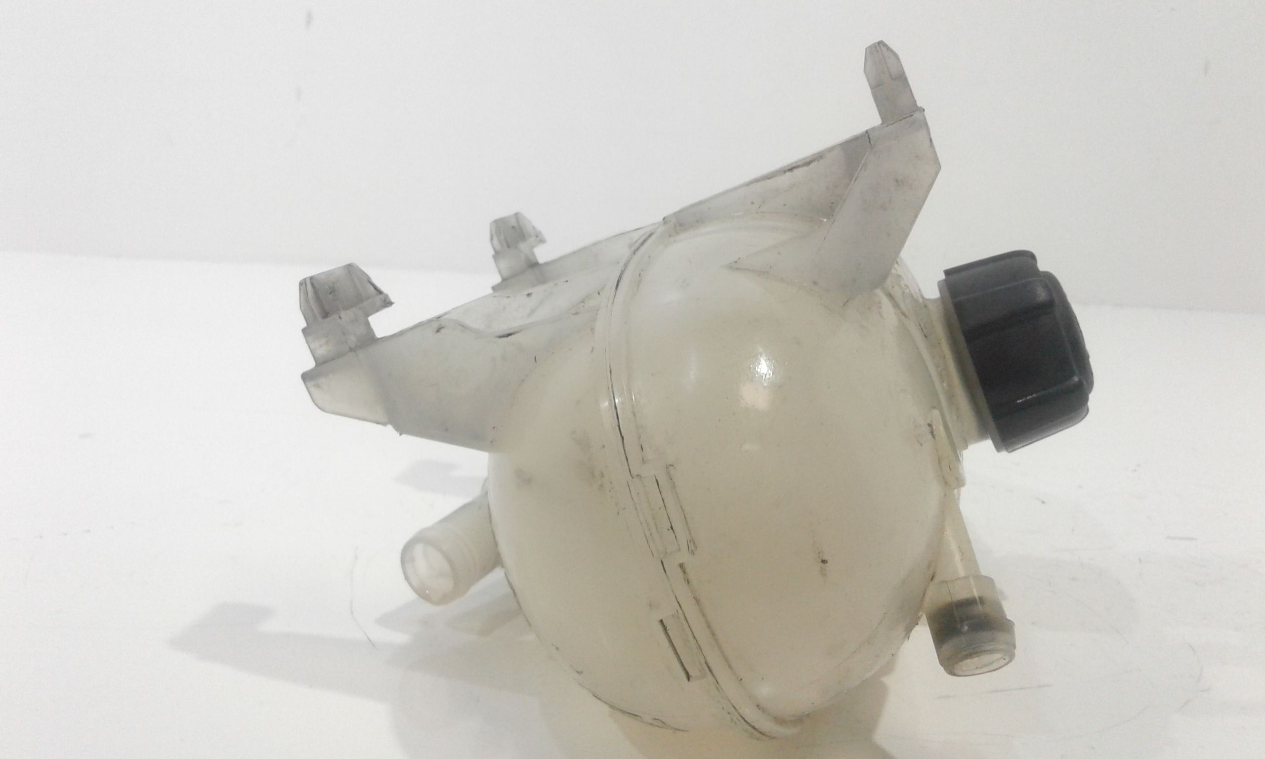 Vaschetta liquido radiatore OPEL Vivaro Serie (14>)