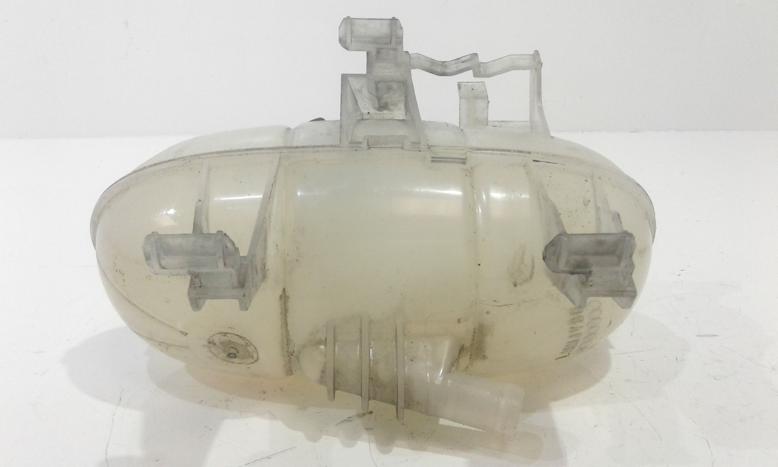 Vaschetta liquido radiatore OPEL Vivaro Serie (14>)