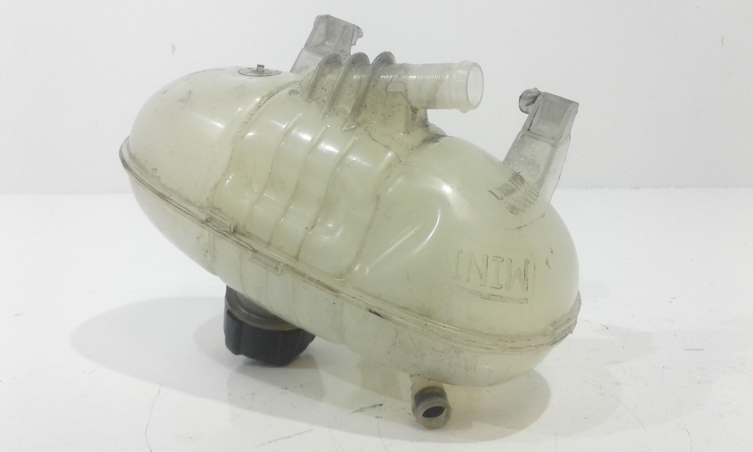 Vaschetta liquido radiatore OPEL Vivaro Serie (14>)