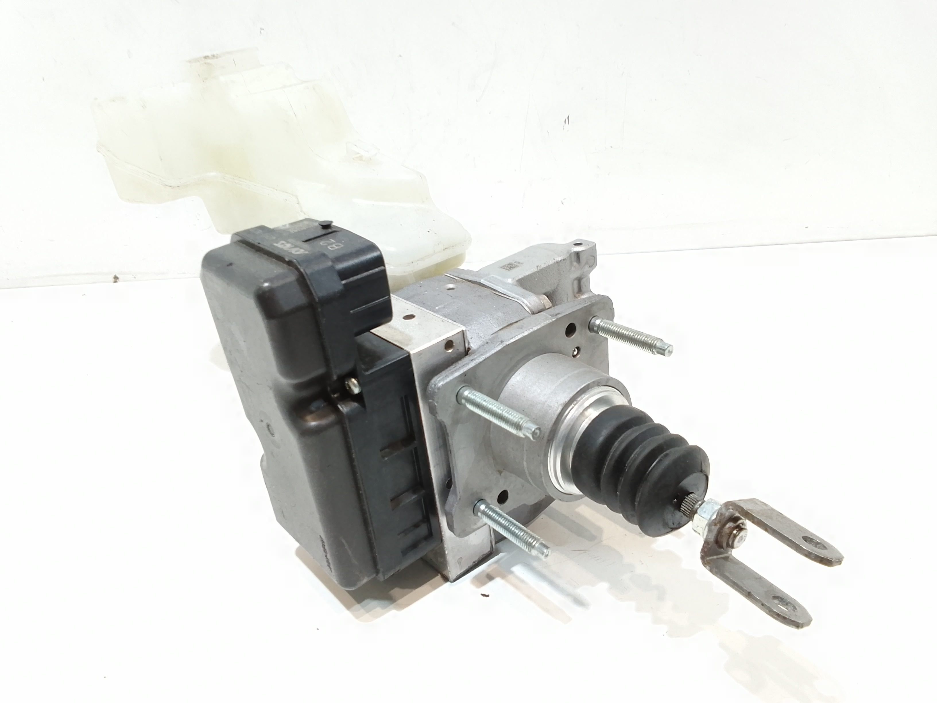 Sistema frenante per Toyota Prius + (12>) (2012 - In produzione)