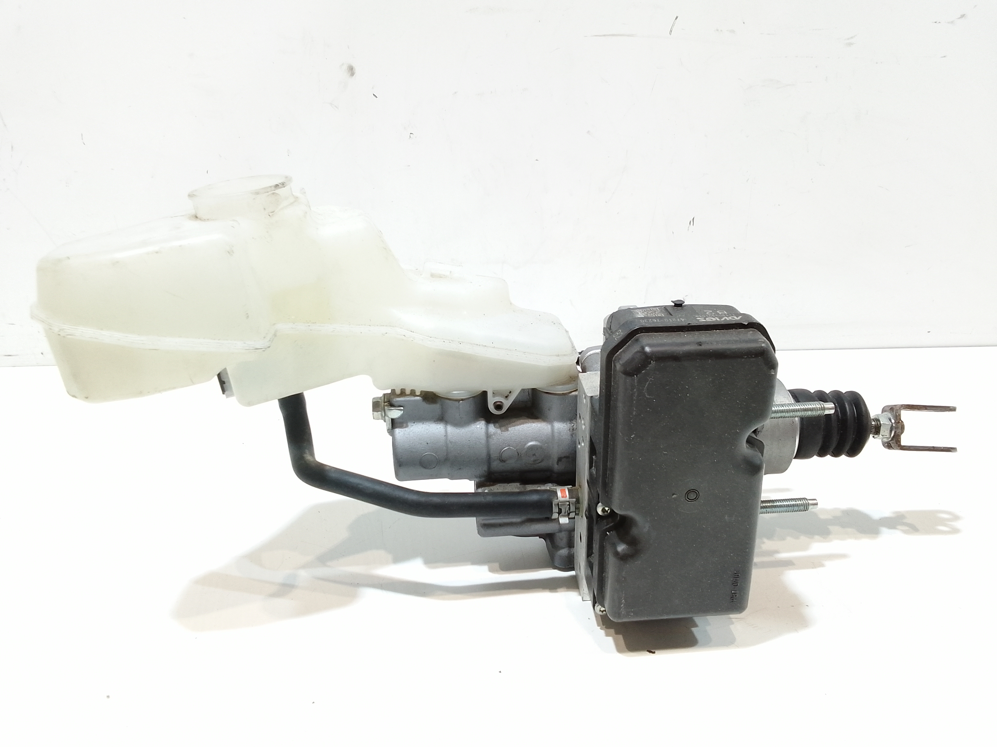 Sistema frenante per Toyota Prius + (12>) (2012 - In produzione)