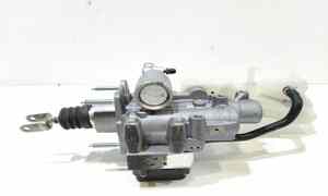 Sistema frenante per Toyota Prius + (12>) (2012 - In produzione)