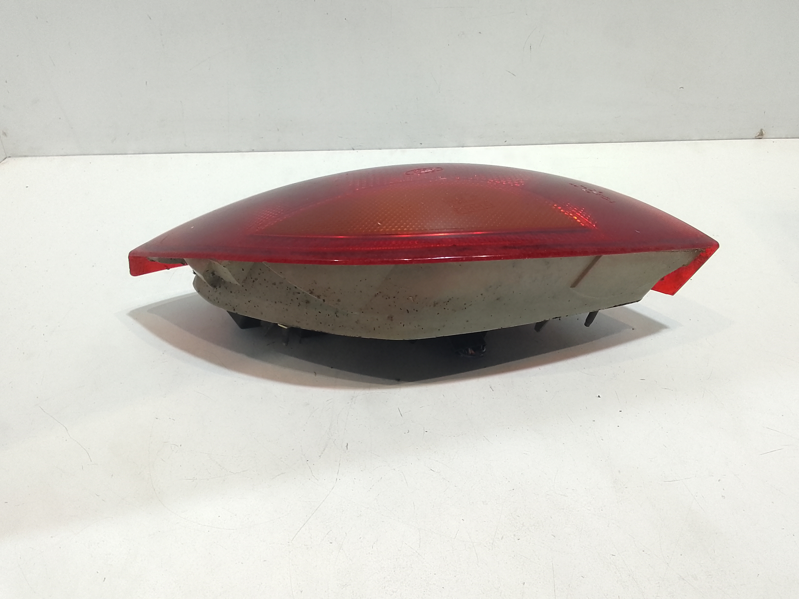 Stop fanale Posteriore sinistro lato Guida per Ford Ka Serie (ccq) (96>08) (1996 - 2008)