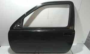 Portiera Anteriore Sinistra per Land Rover Freelander 1 Serie (1998 - 2003)