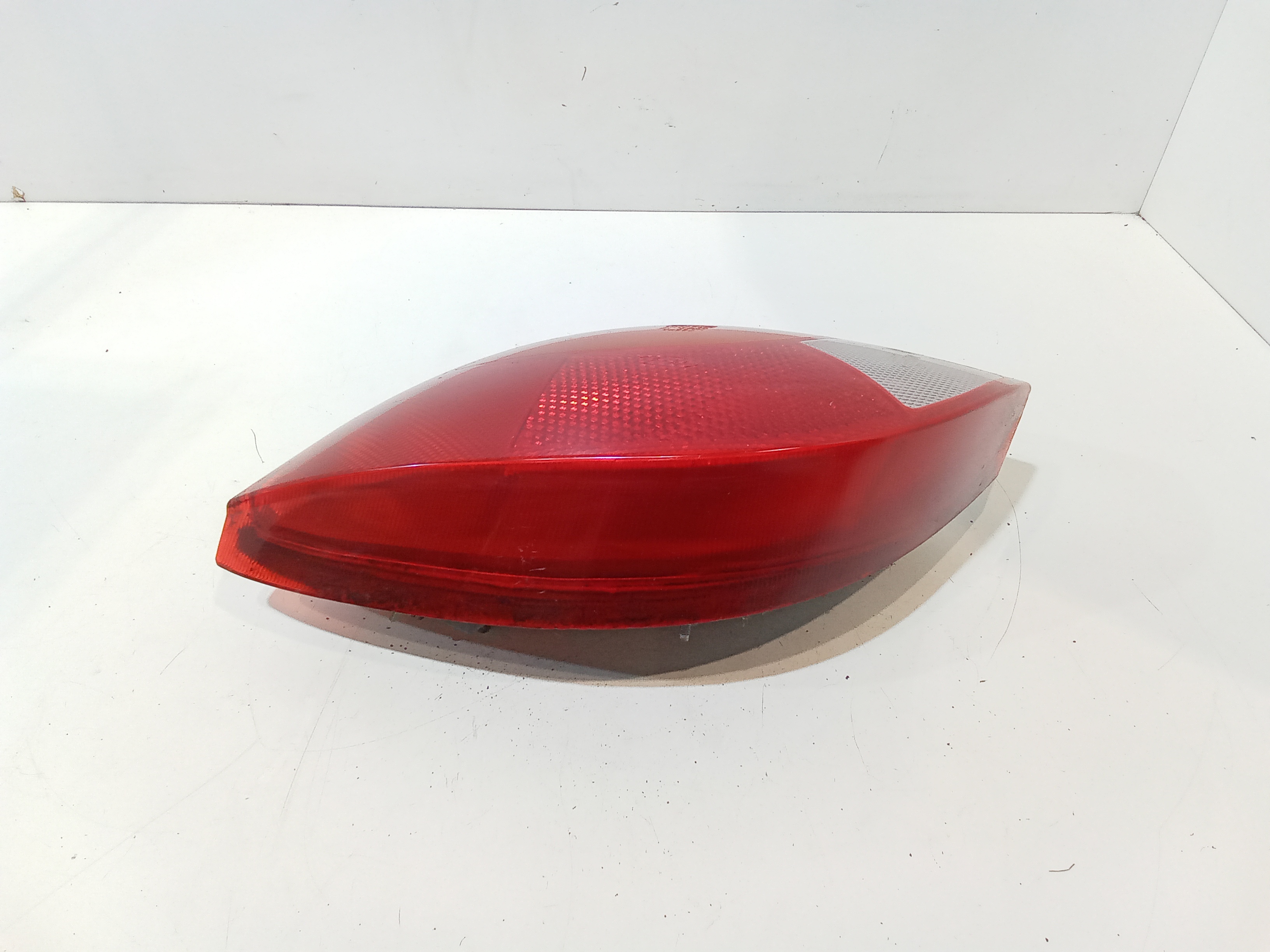 Stop fanale posteriore Destro Passeggero per Ford Fiesta 2 Serie (1996 - 1999)